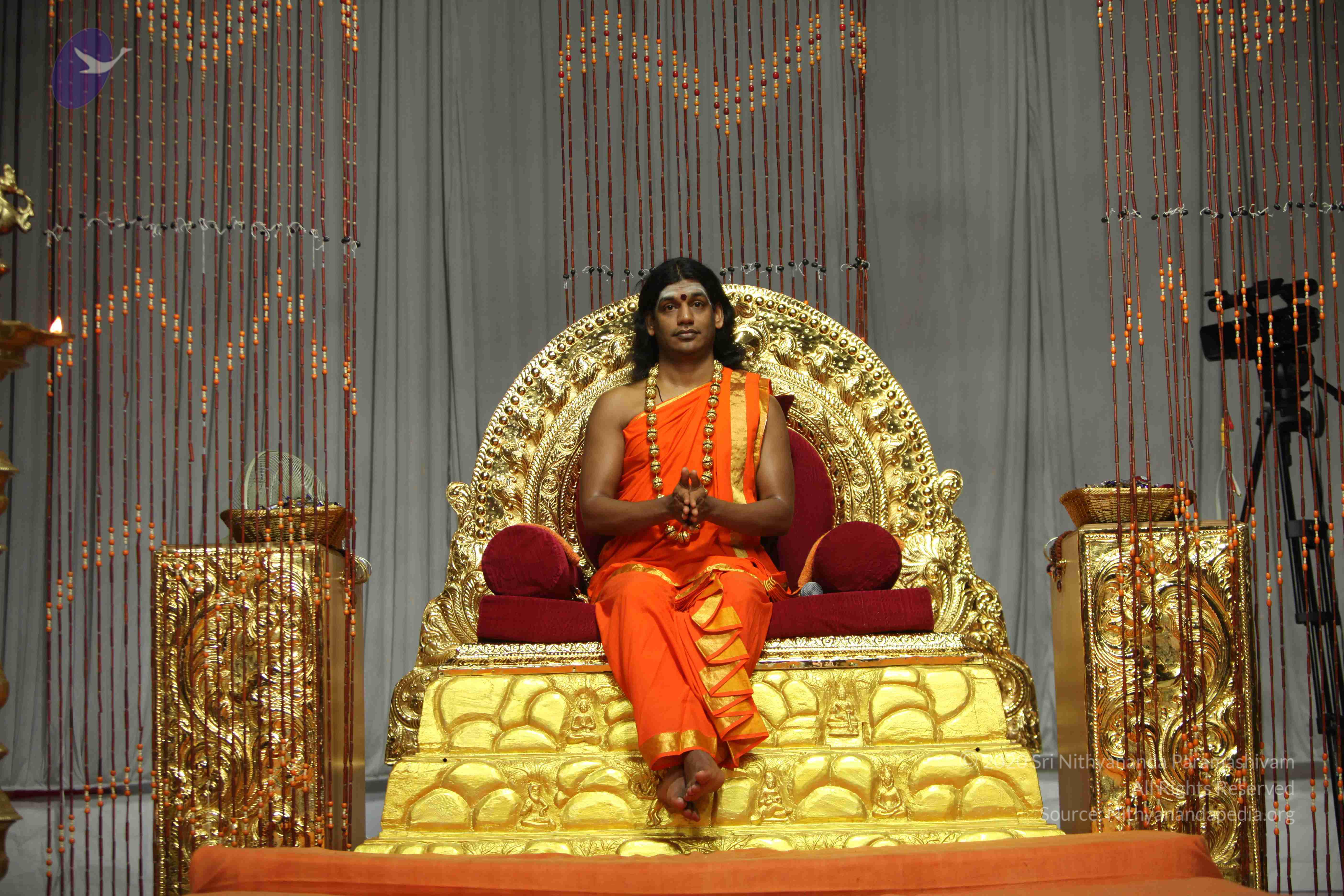 20110227_Photo_1207_IMG_9607_CMP_WM