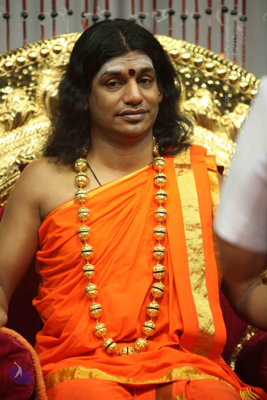 20110227_Photo_1208_IMG_9724_CMP_WM