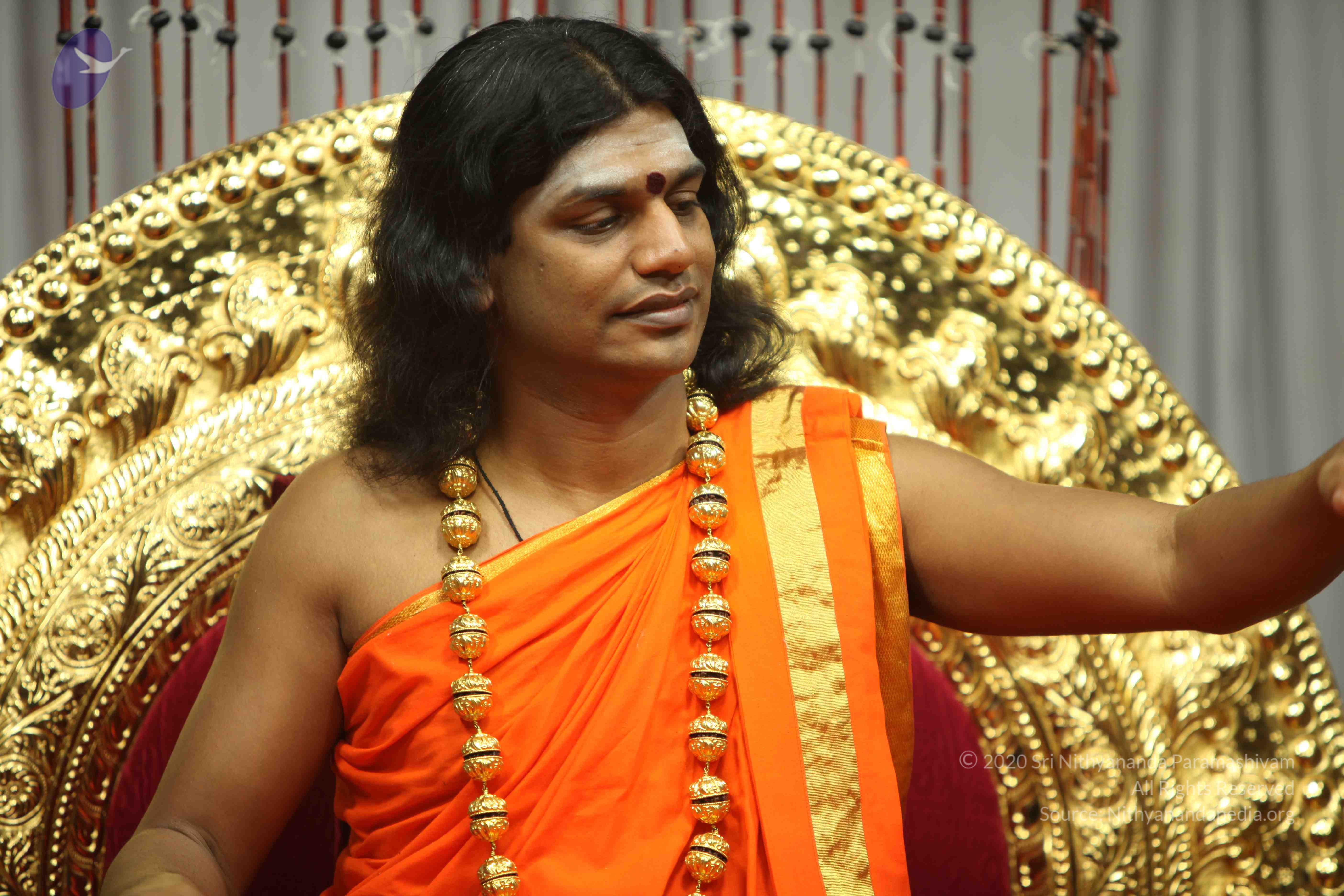 20110227_Photo_1209_IMG_9713_CMP_WM