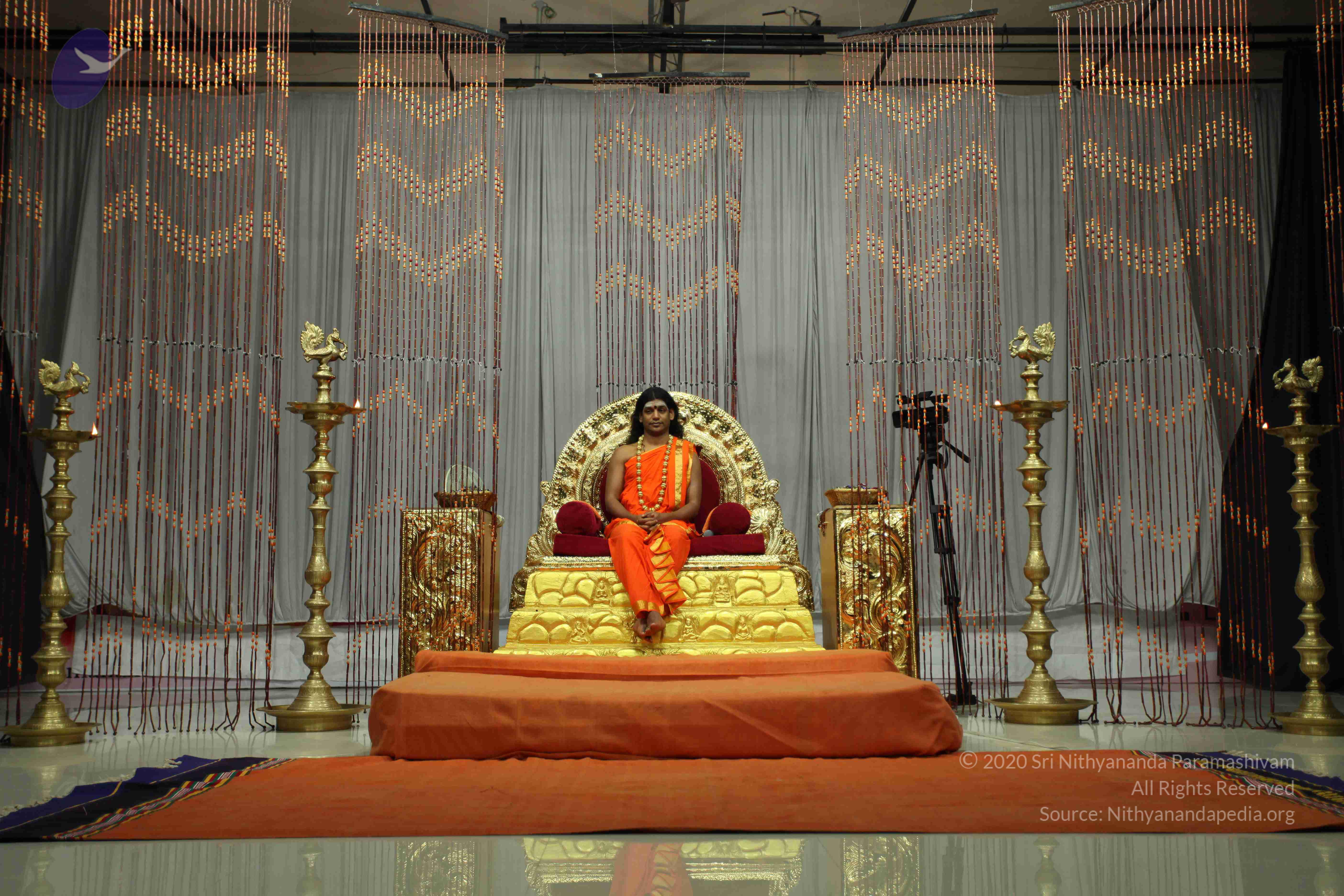 20110227_Photo_1210_IMG_9652_CMP_WM