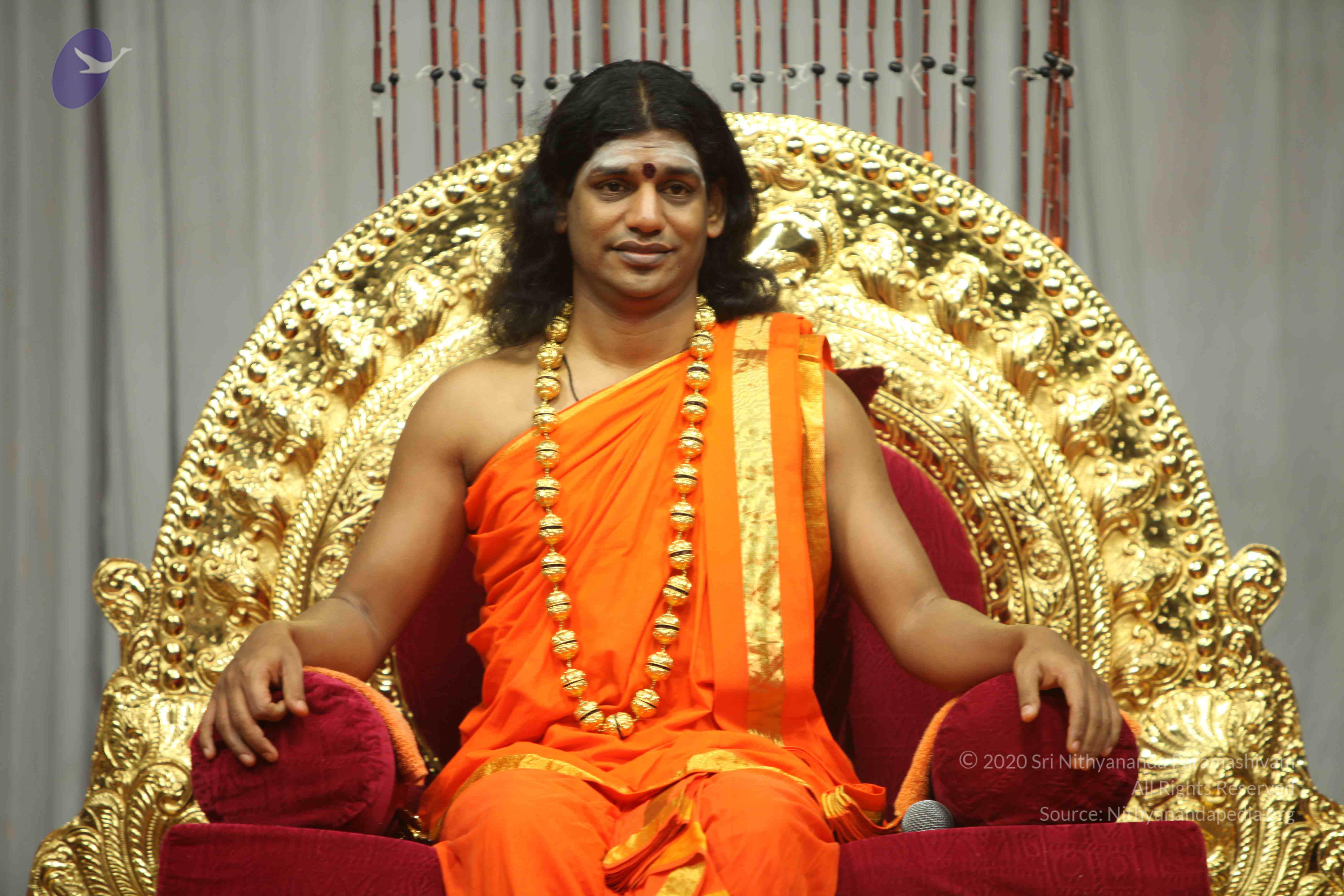 20110227_Photo_1212_IMG_9665_CMP_WM