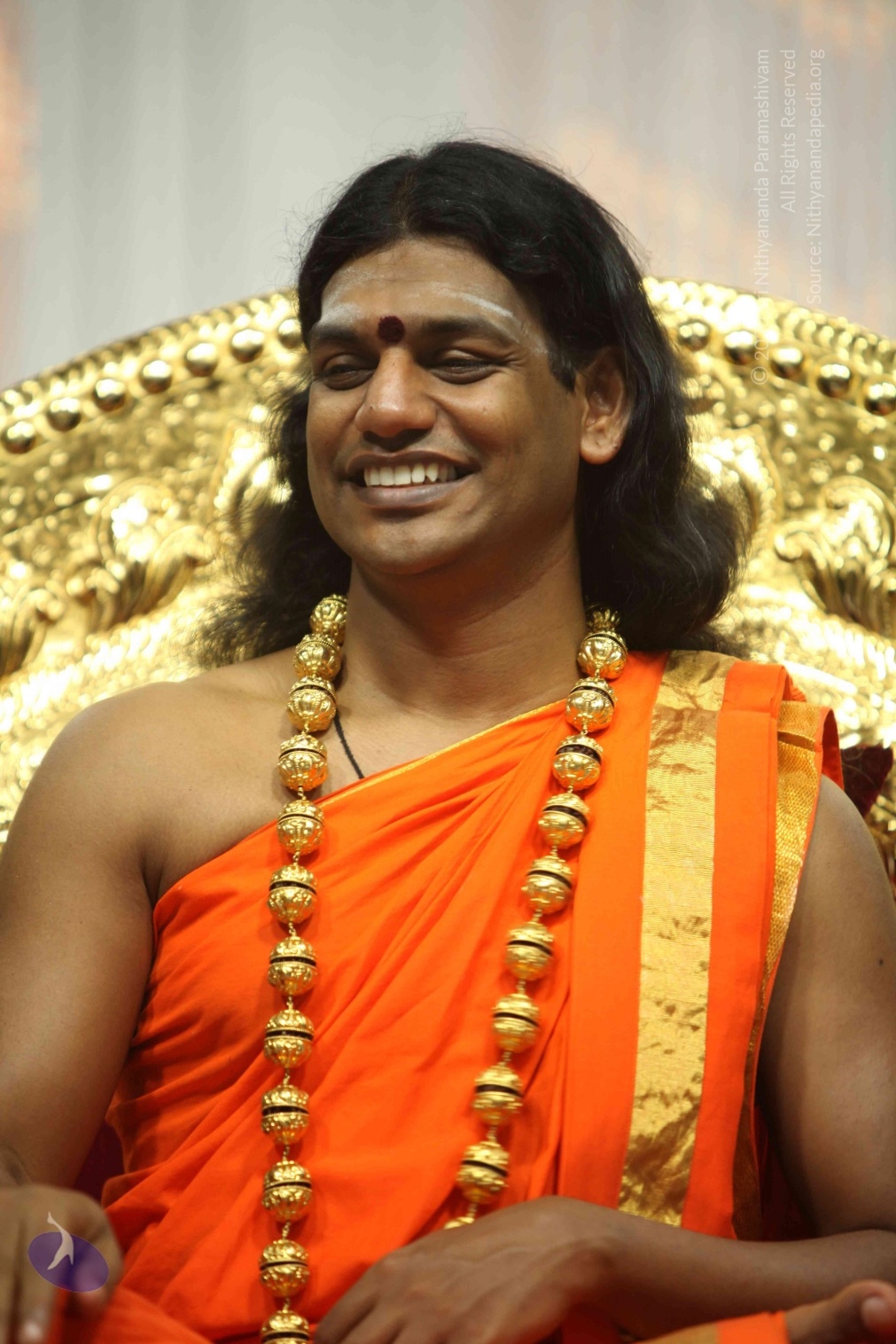 20110227_Photo_1214_IMG_9771_CMP_WM