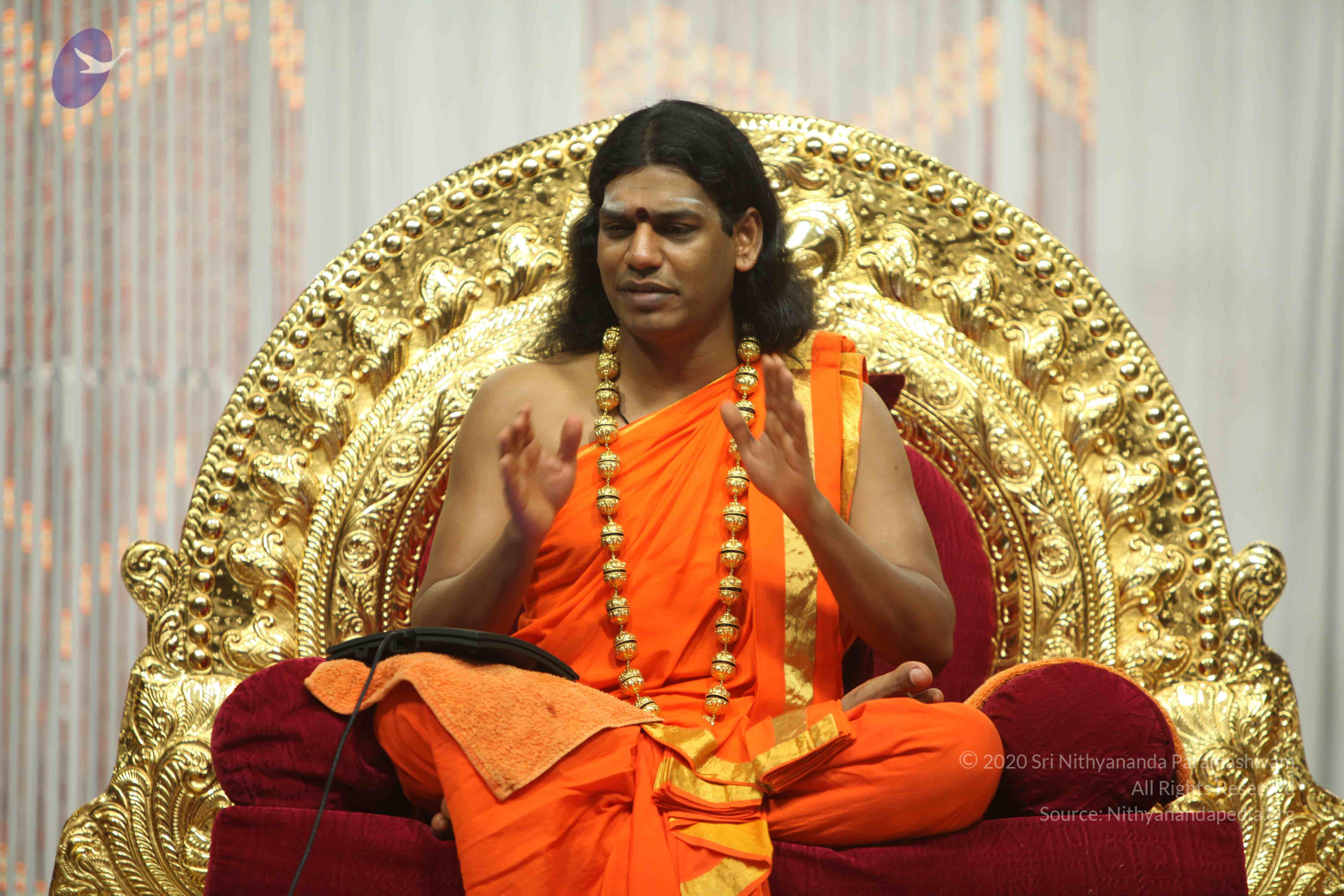 20110227_Photo_1218_IMG_9870_CMP_WM