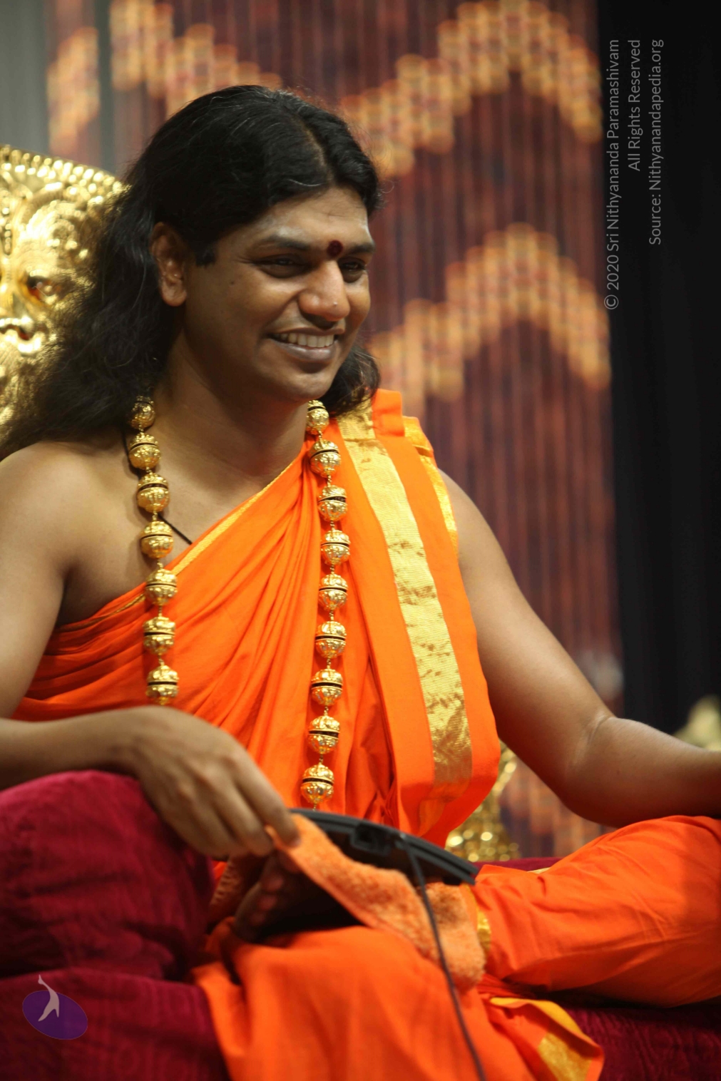 20110227_Photo_1221_IMG_9906_CMP_WM