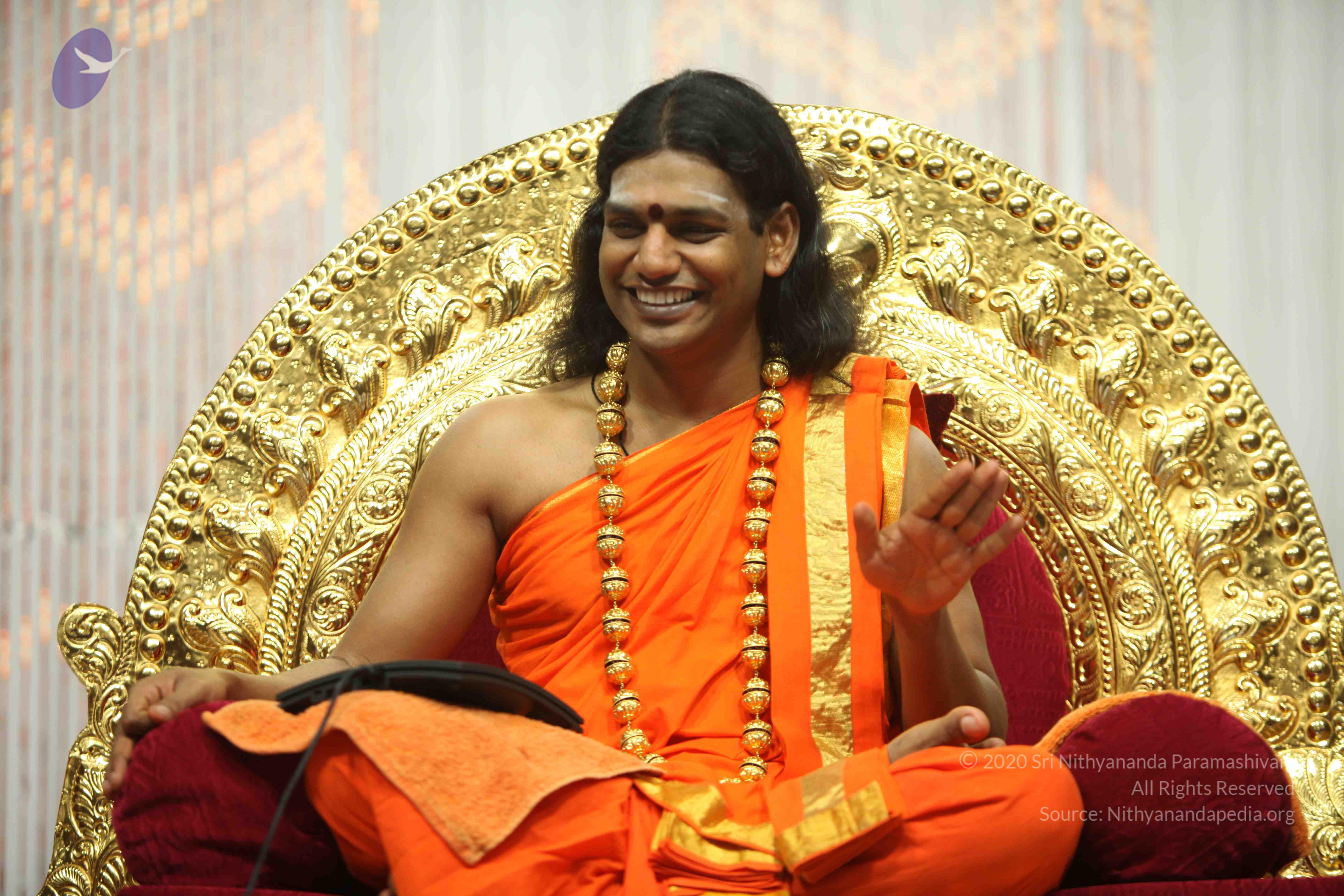 20110227_Photo_1223_IMG_9825_CMP_WM