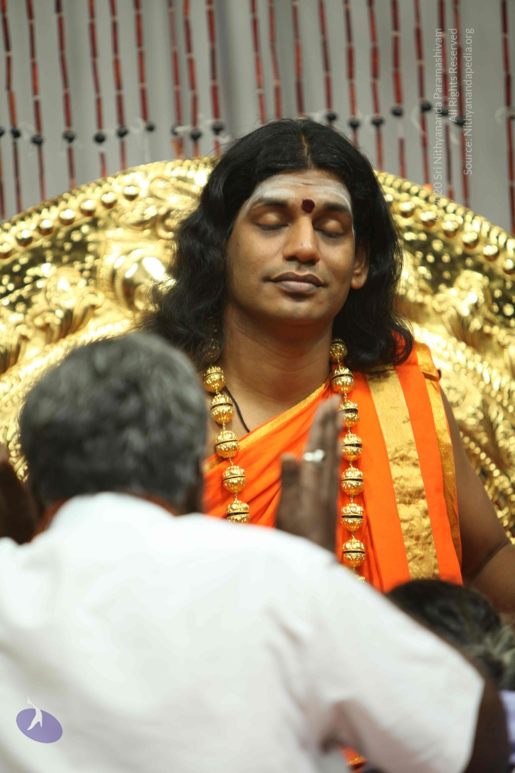 20110227_Photo_1224_IMG_9716_CMP_WM