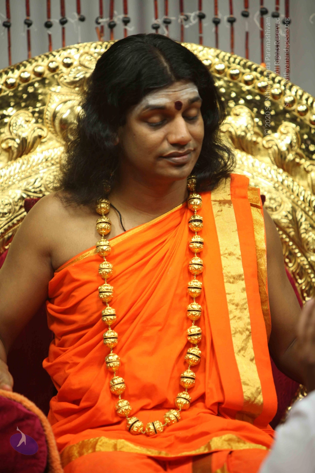 20110227_Photo_1225_IMG_9721_CMP_WM