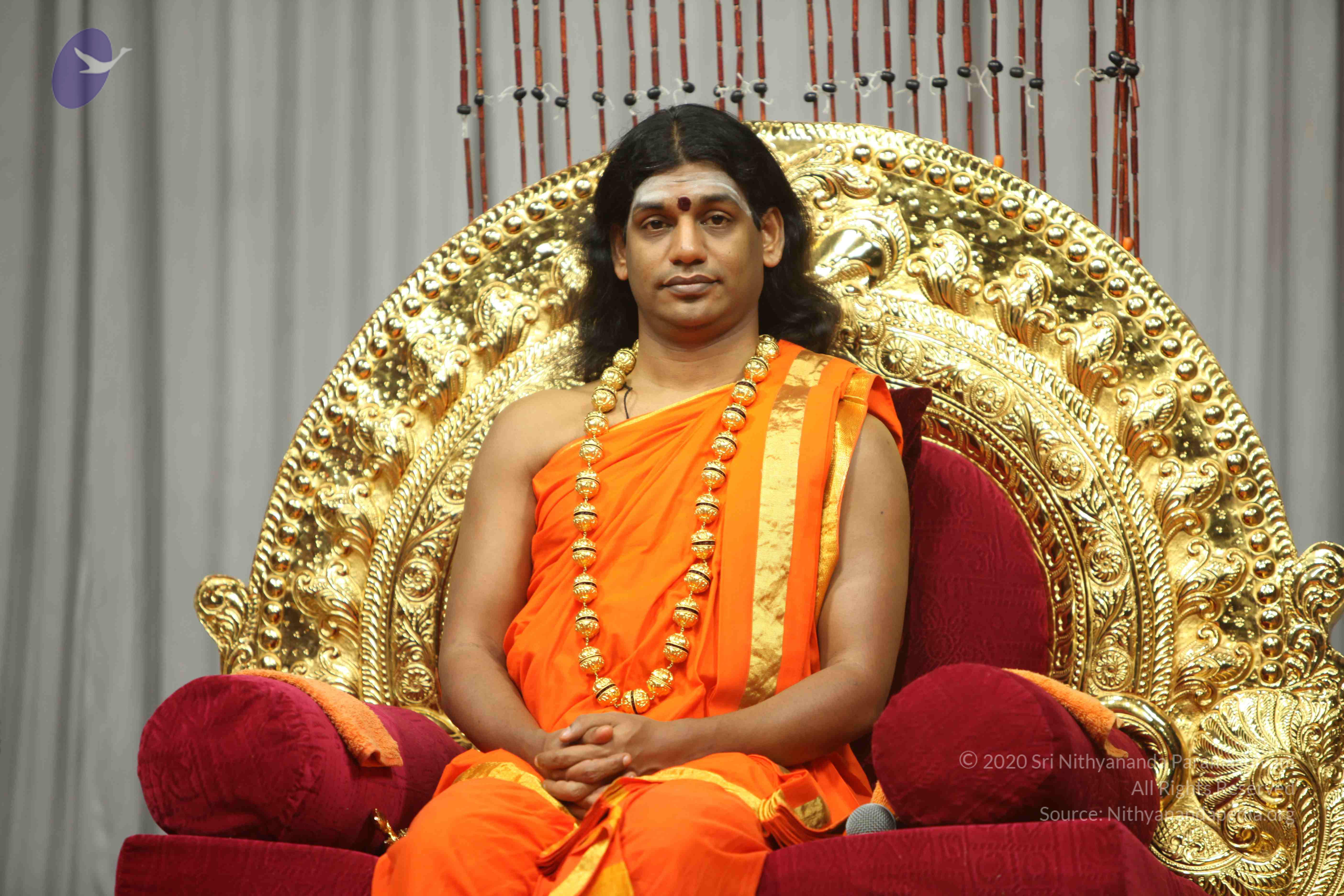 20110227_Photo_1227_IMG_9635_CMP_WM