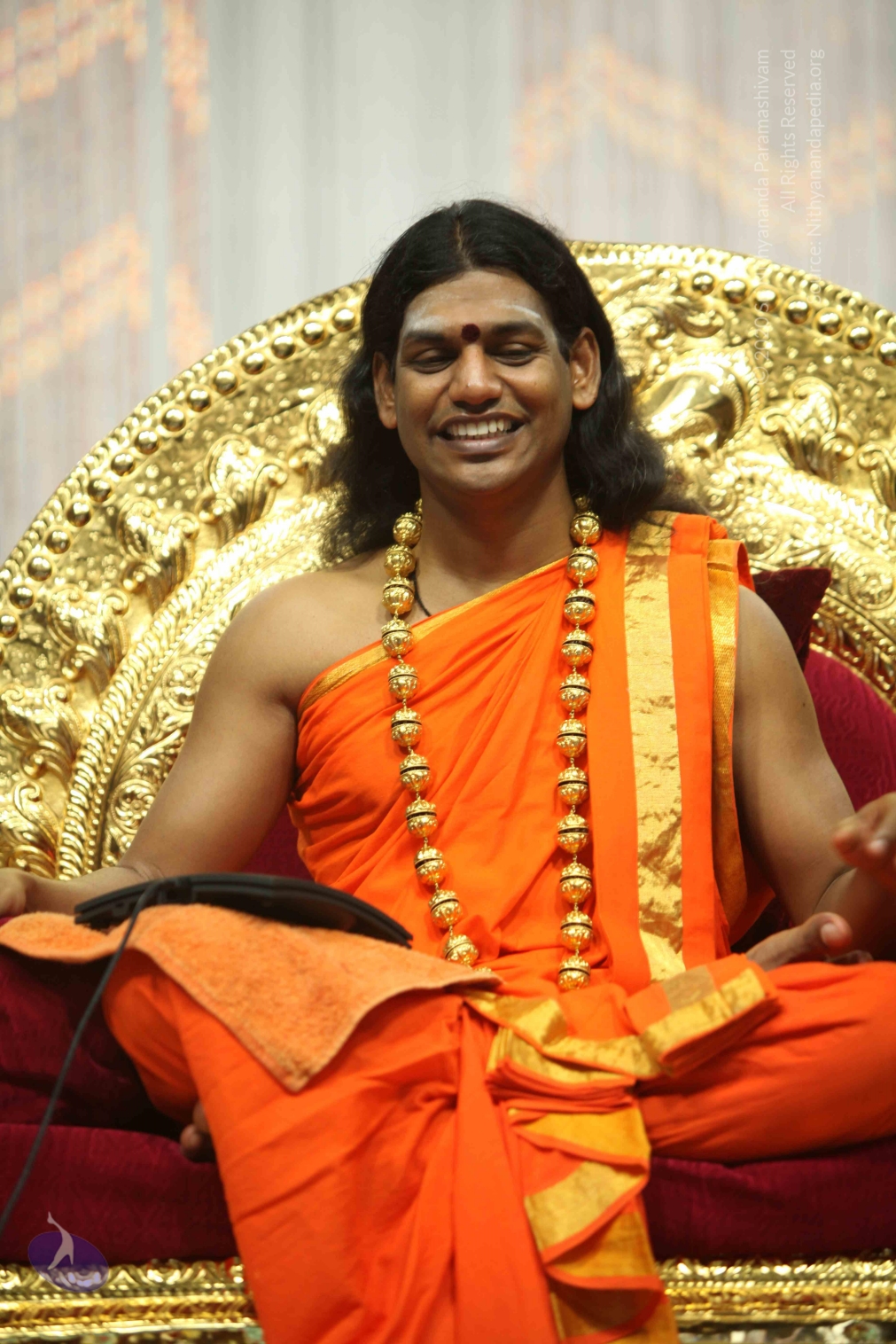 20110227_Photo_1228_IMG_9774_CMP_WM