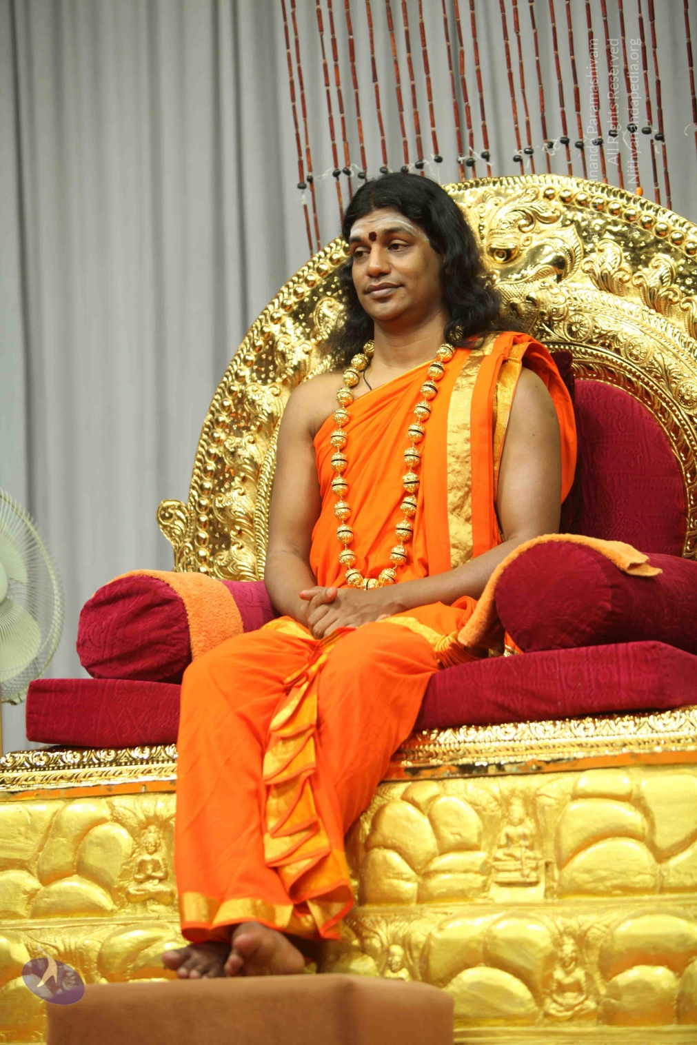 20110227_Photo_1229_IMG_9743_CMP_WM