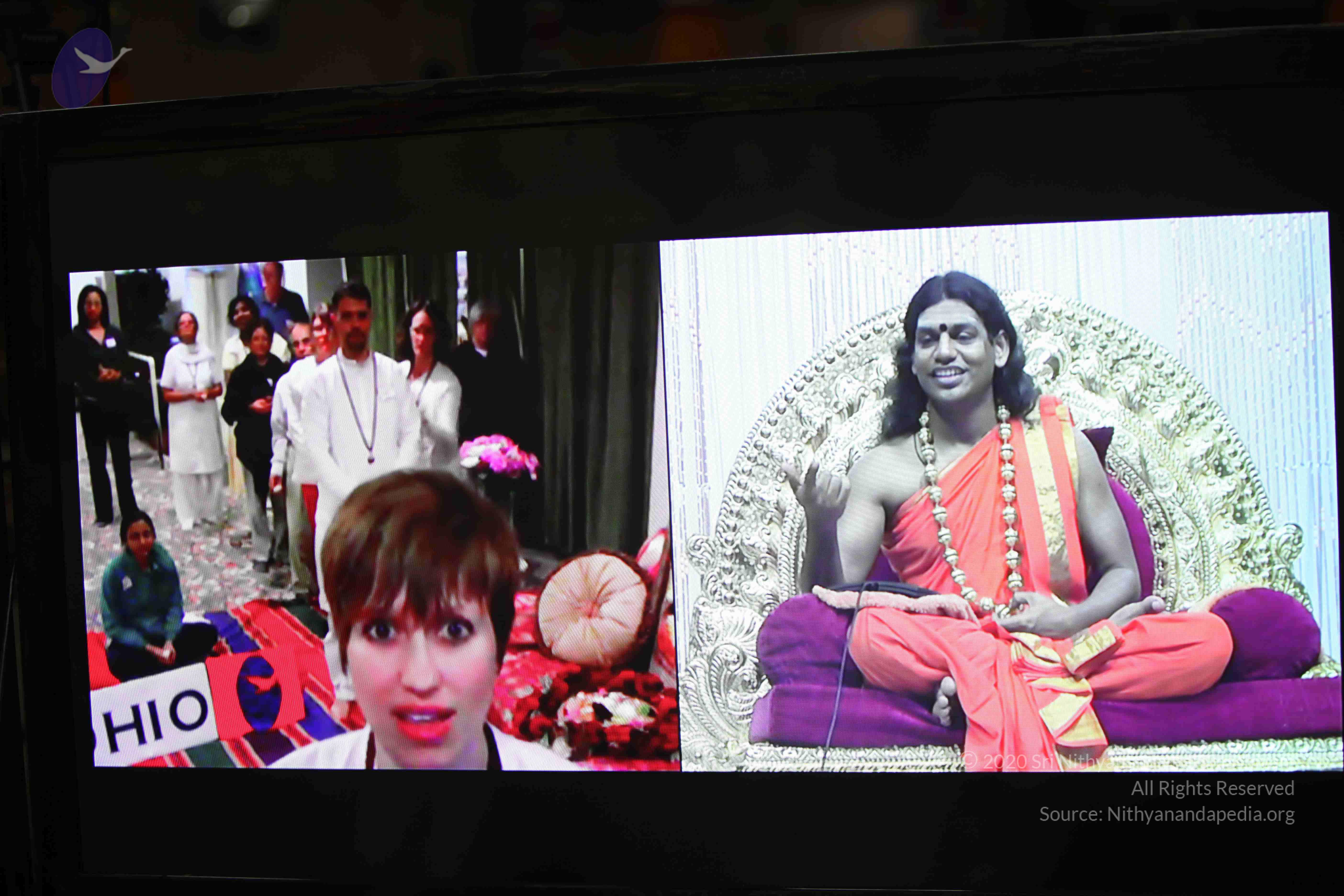 20110227_Photo_1230_IMG_9893_CMP_WM