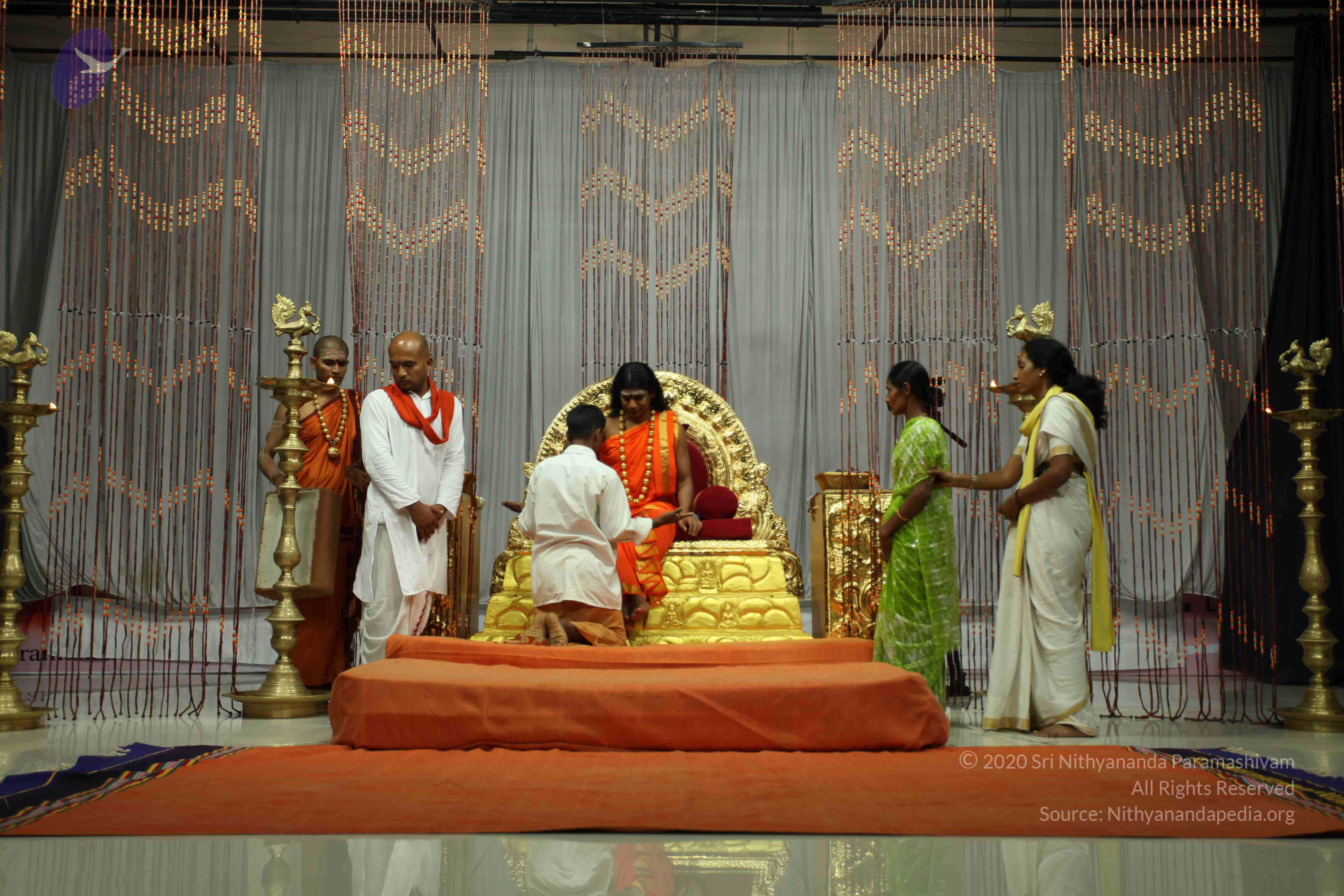 20110227_Photo_1231_IMG_9660_CMP_WM