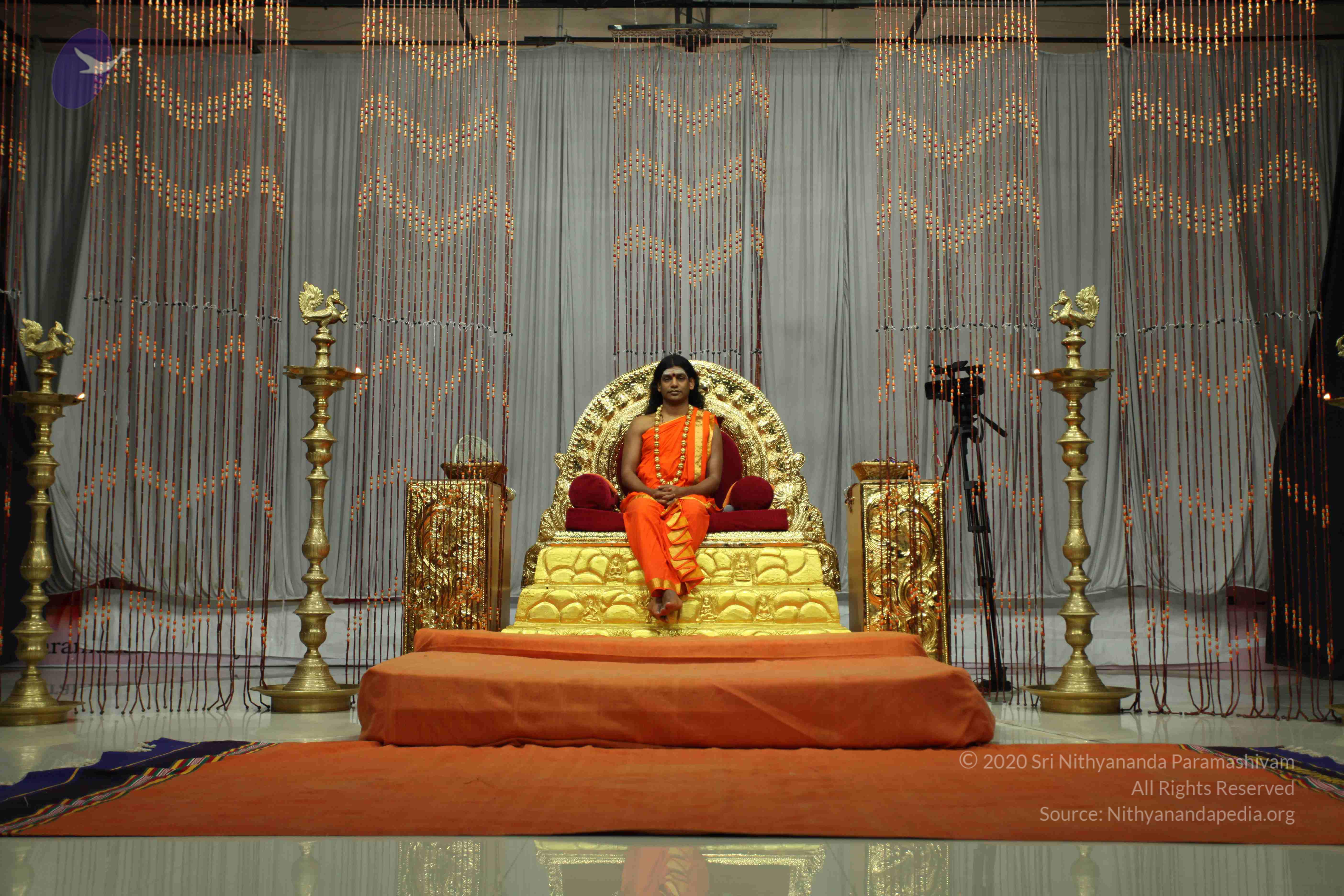 20110227_Photo_1232_IMG_9657_CMP_WM