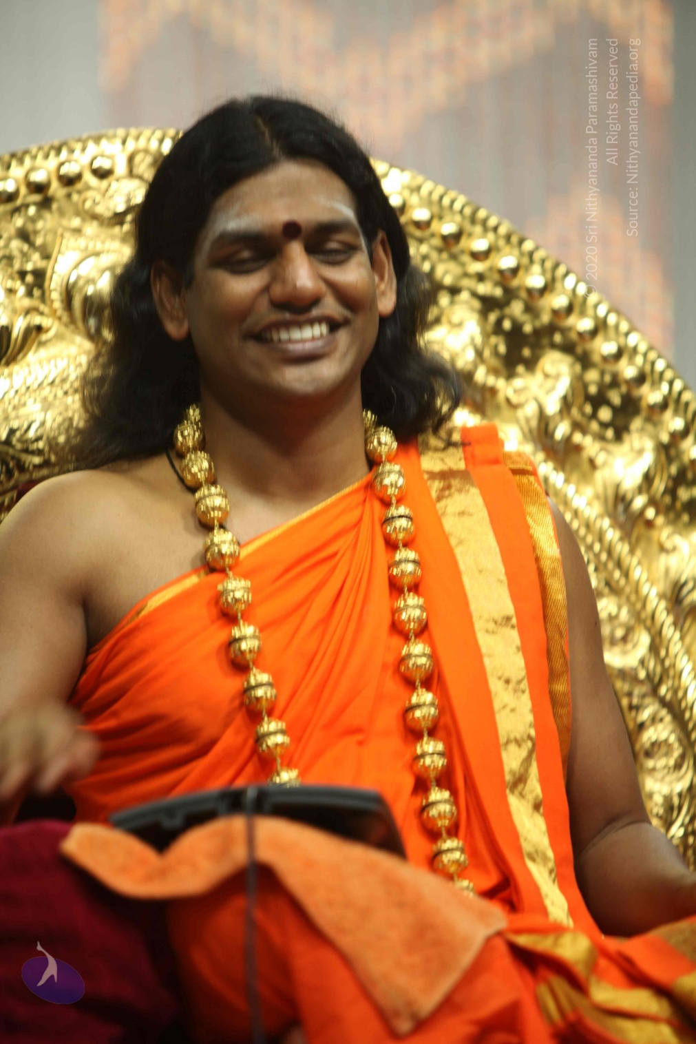 20110227_Photo_1233_IMG_9839_CMP_WM