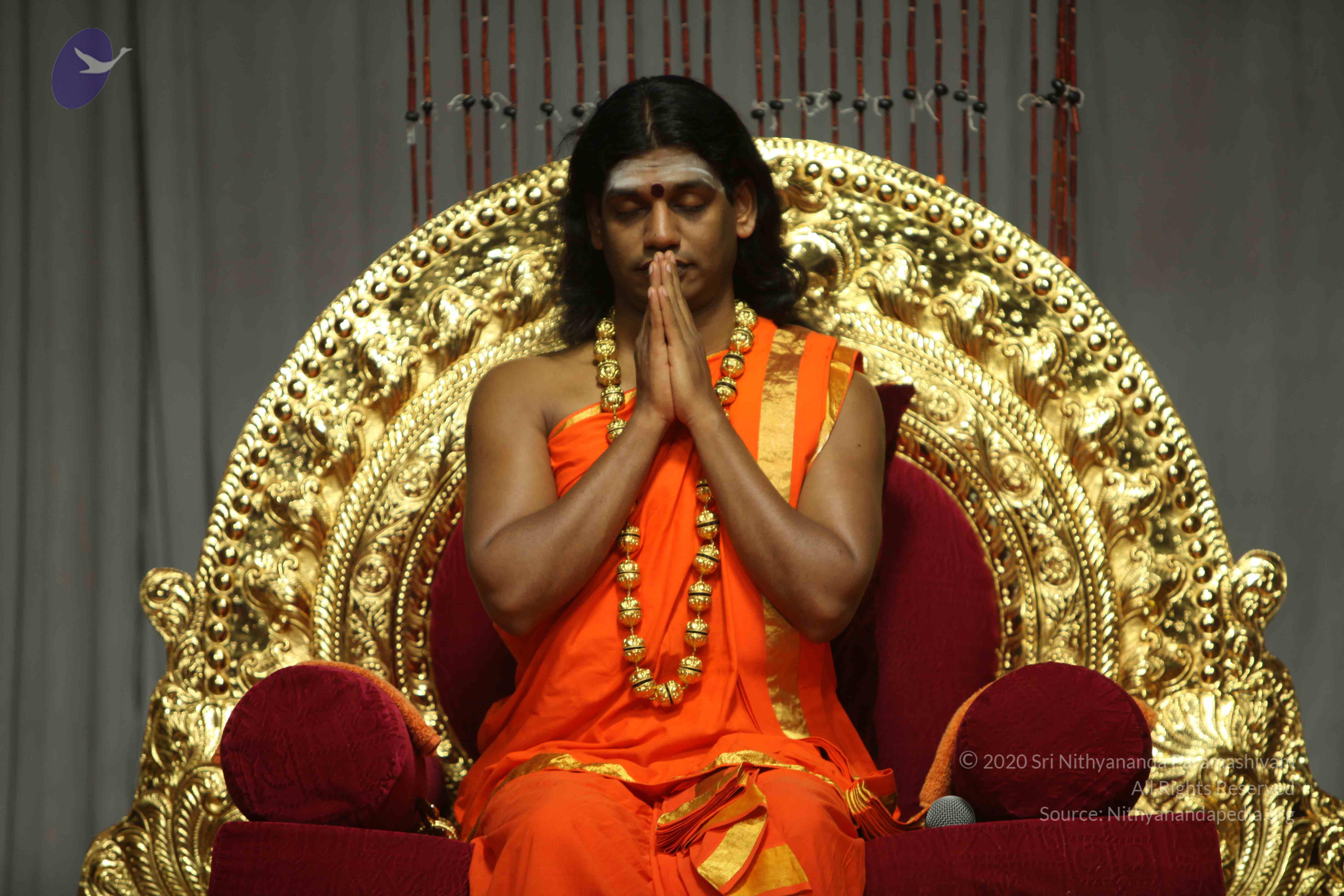 20110227_Photo_1234_IMG_9594_CMP_WM