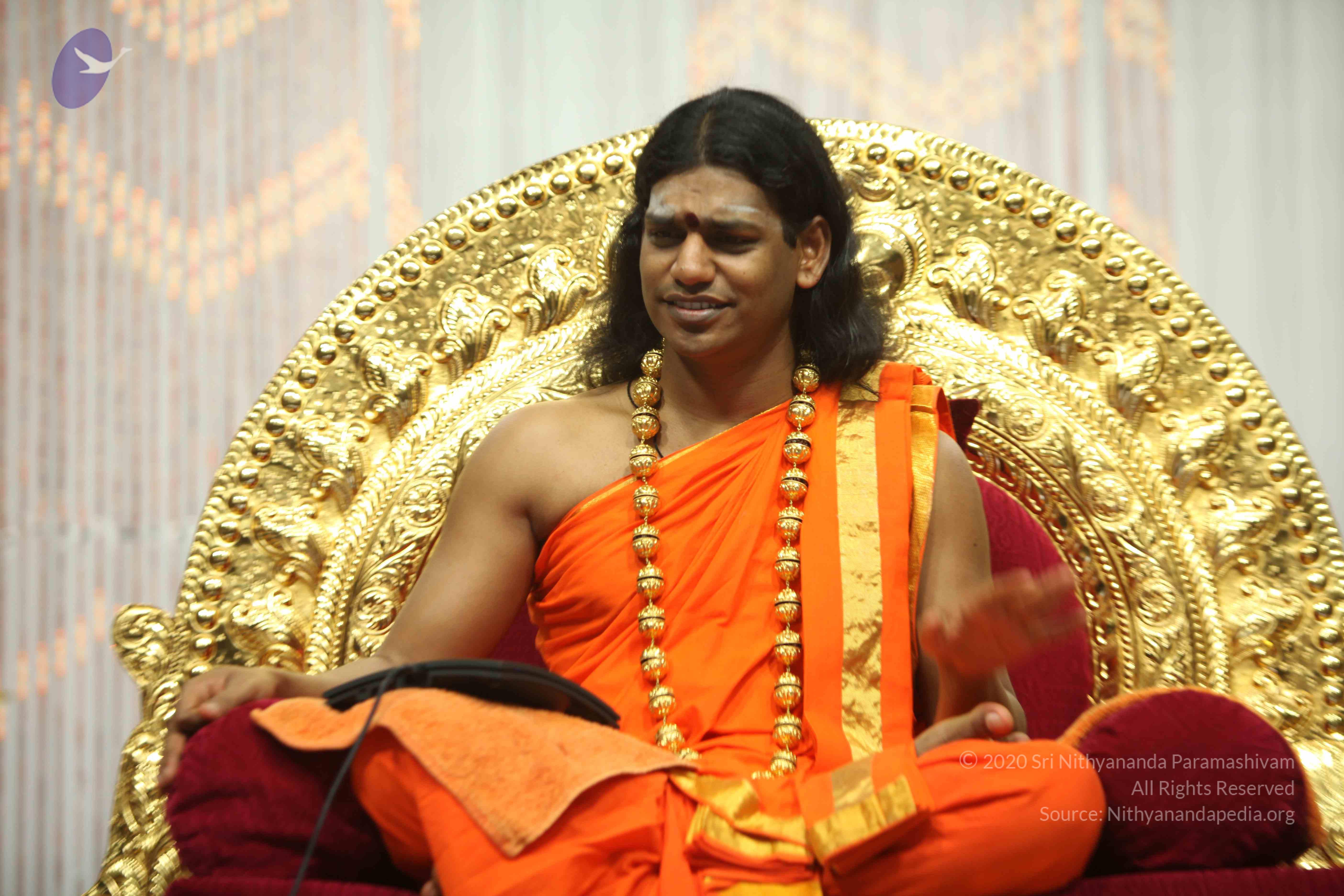 20110227_Photo_1235_IMG_9828_CMP_WM