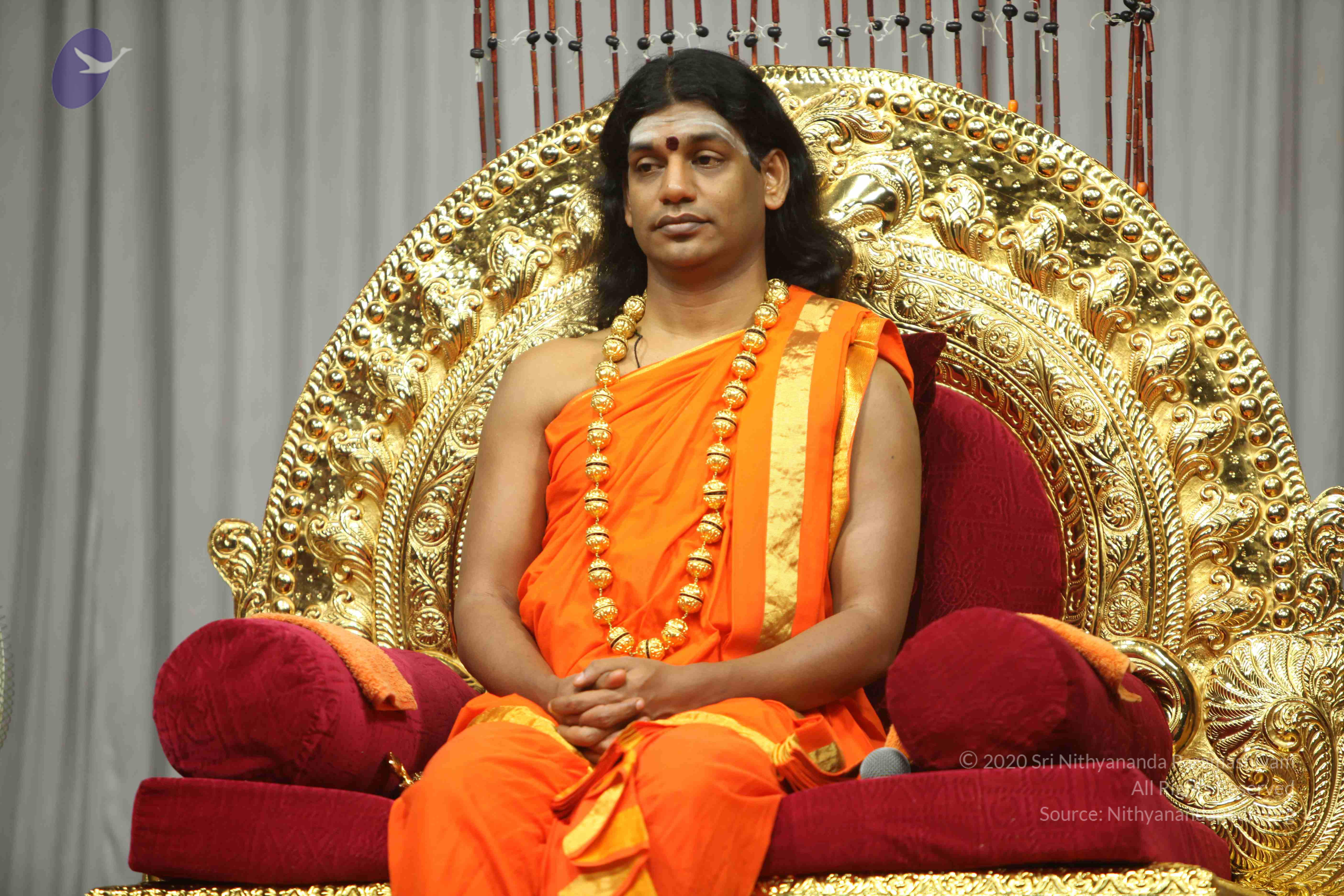 20110227_Photo_1236_IMG_9646_CMP_WM