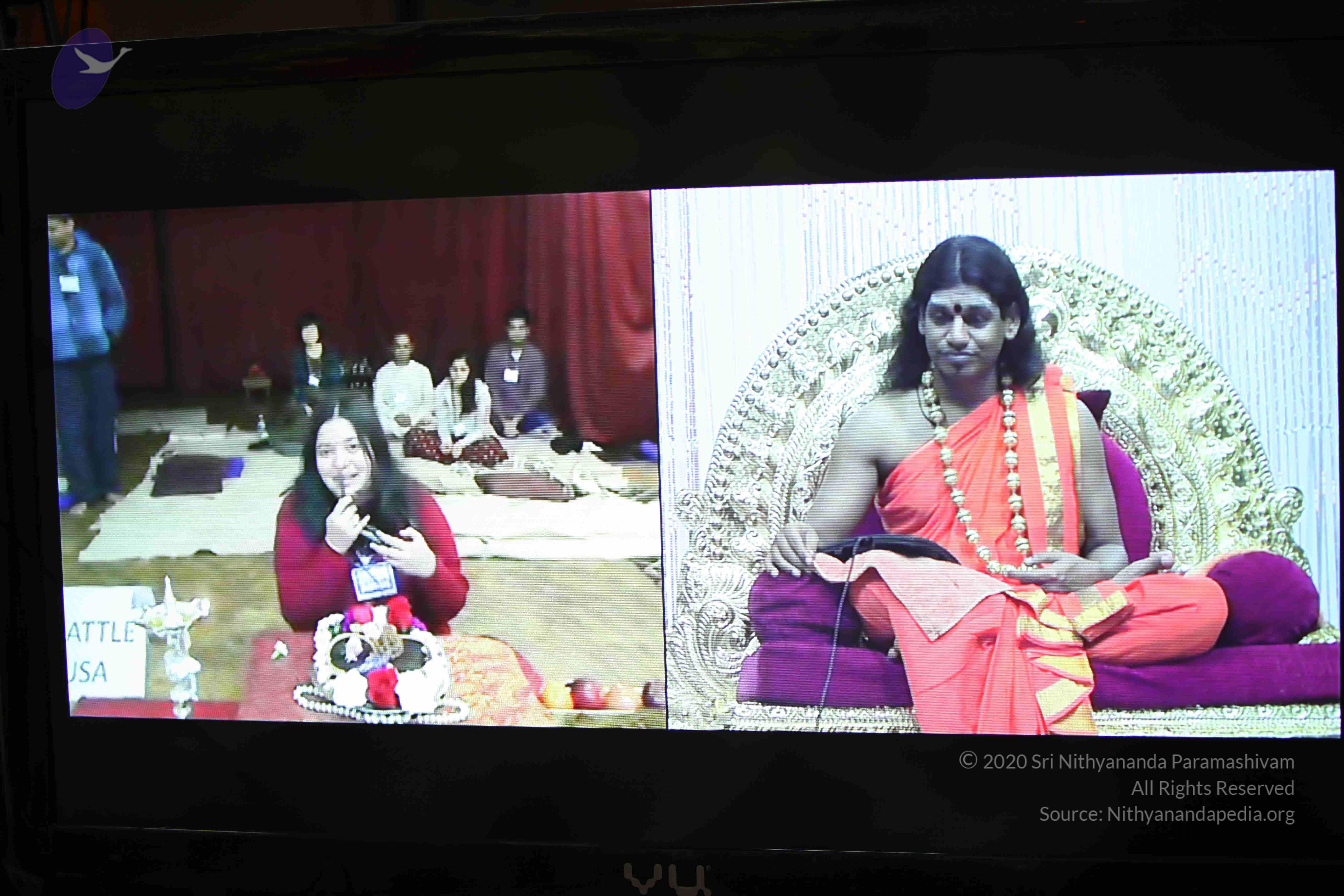 20110227_Photo_1237_IMG_9882_CMP_WM