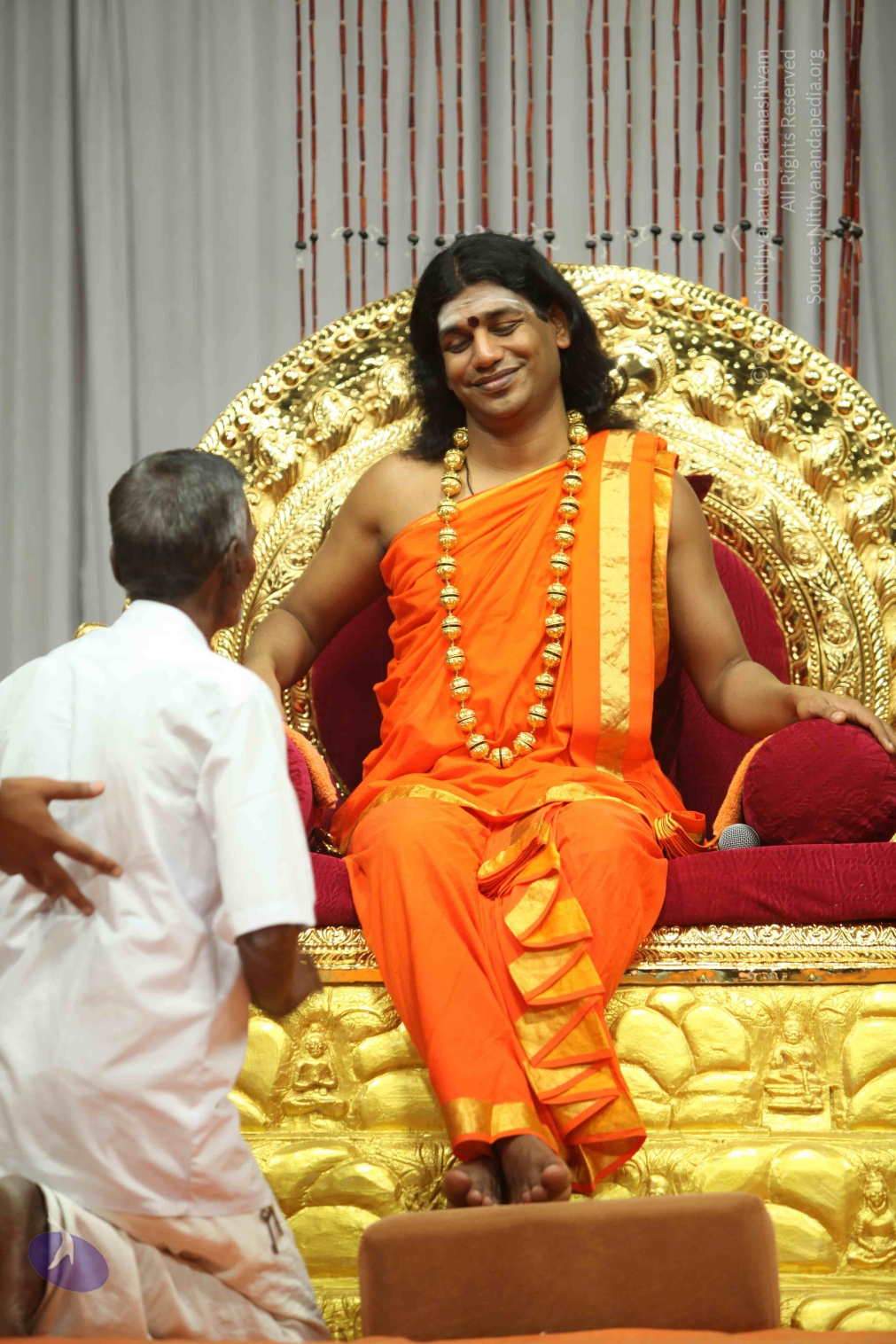 20110227_Photo_1238_IMG_9671_CMP_WM