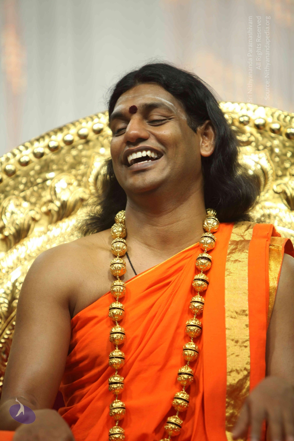 20110227_Photo_1240_IMG_9765_CMP_WM