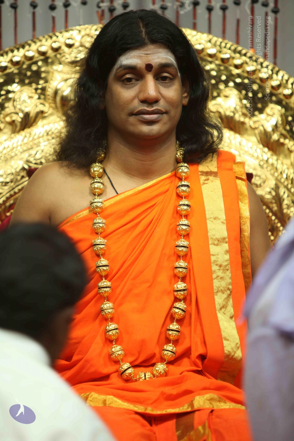 20110227_Photo_1242_IMG_9730_CMP_WM