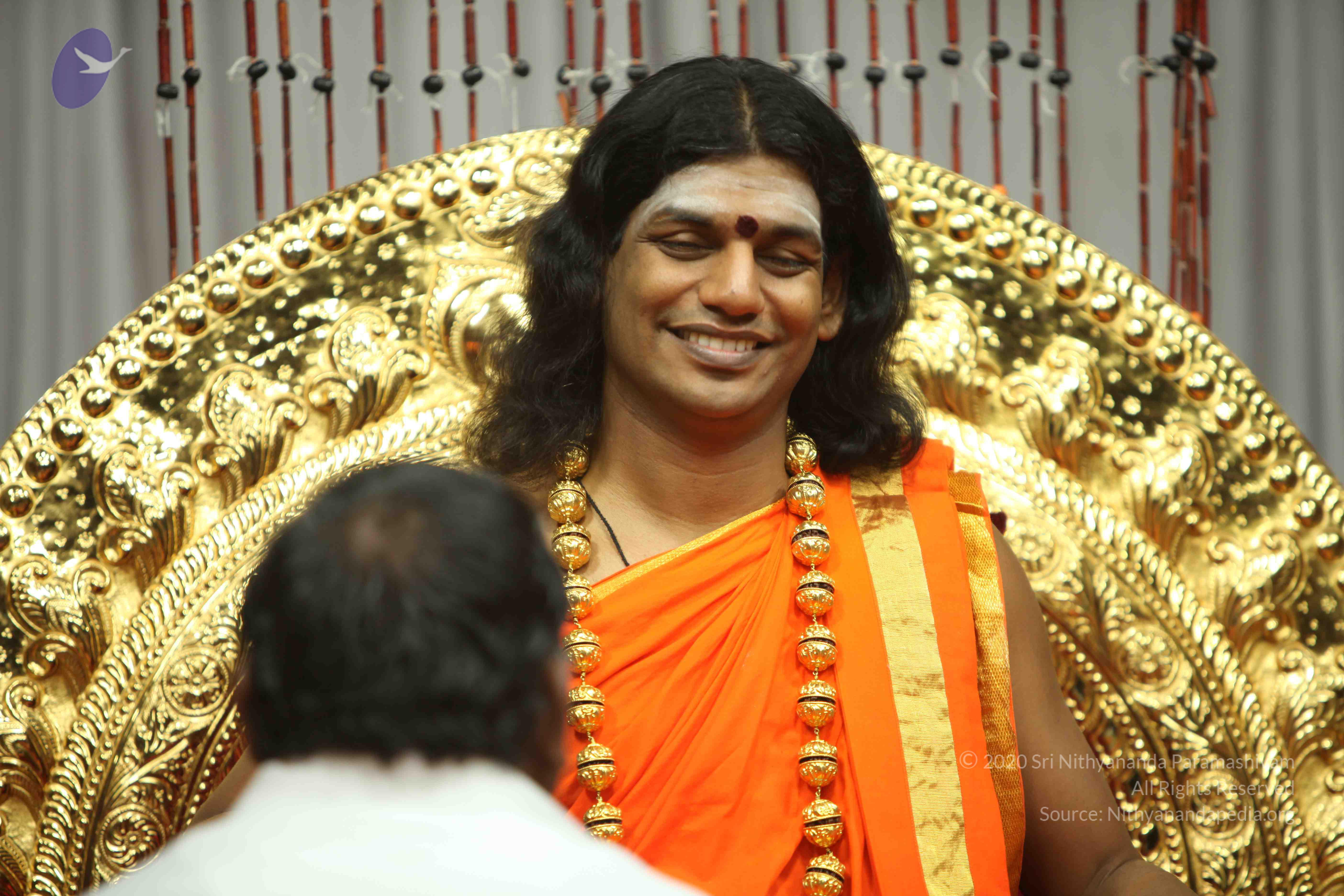 20110227_Photo_1243_IMG_9707_CMP_WM