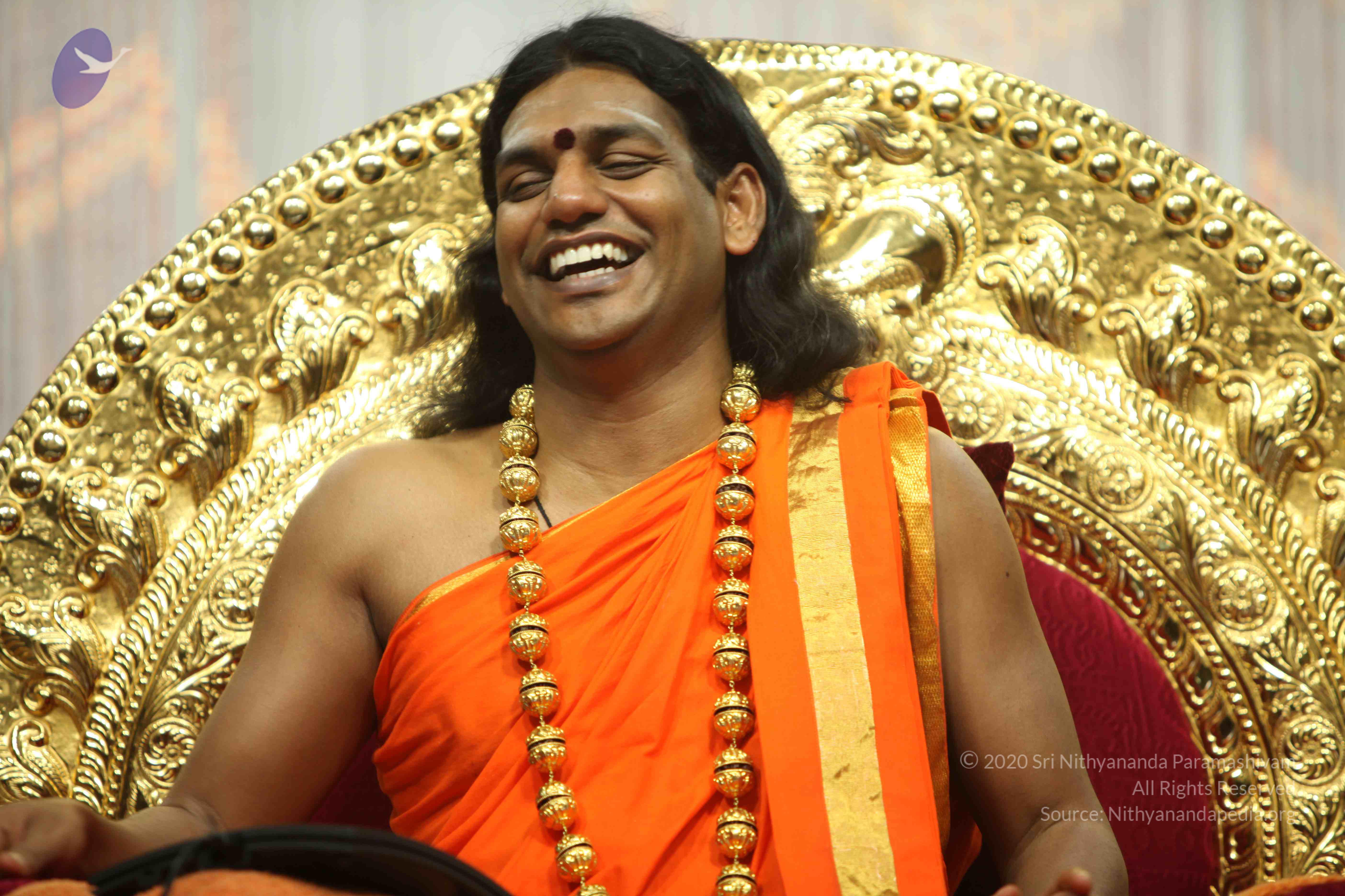 20110227_Photo_1244_IMG_9834_CMP_WM