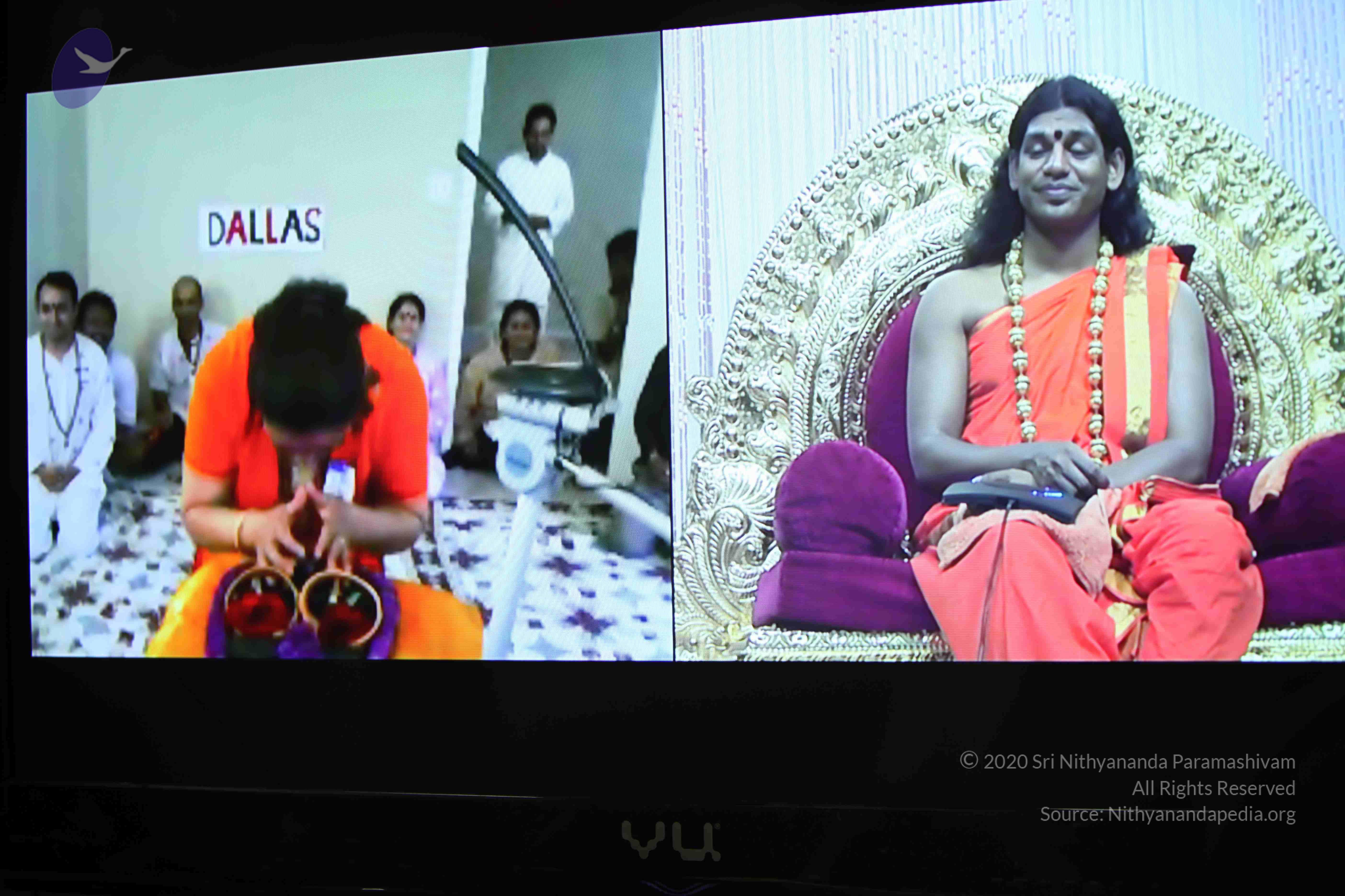 20110227_Photo_1246_IMG_9920_CMP_WM