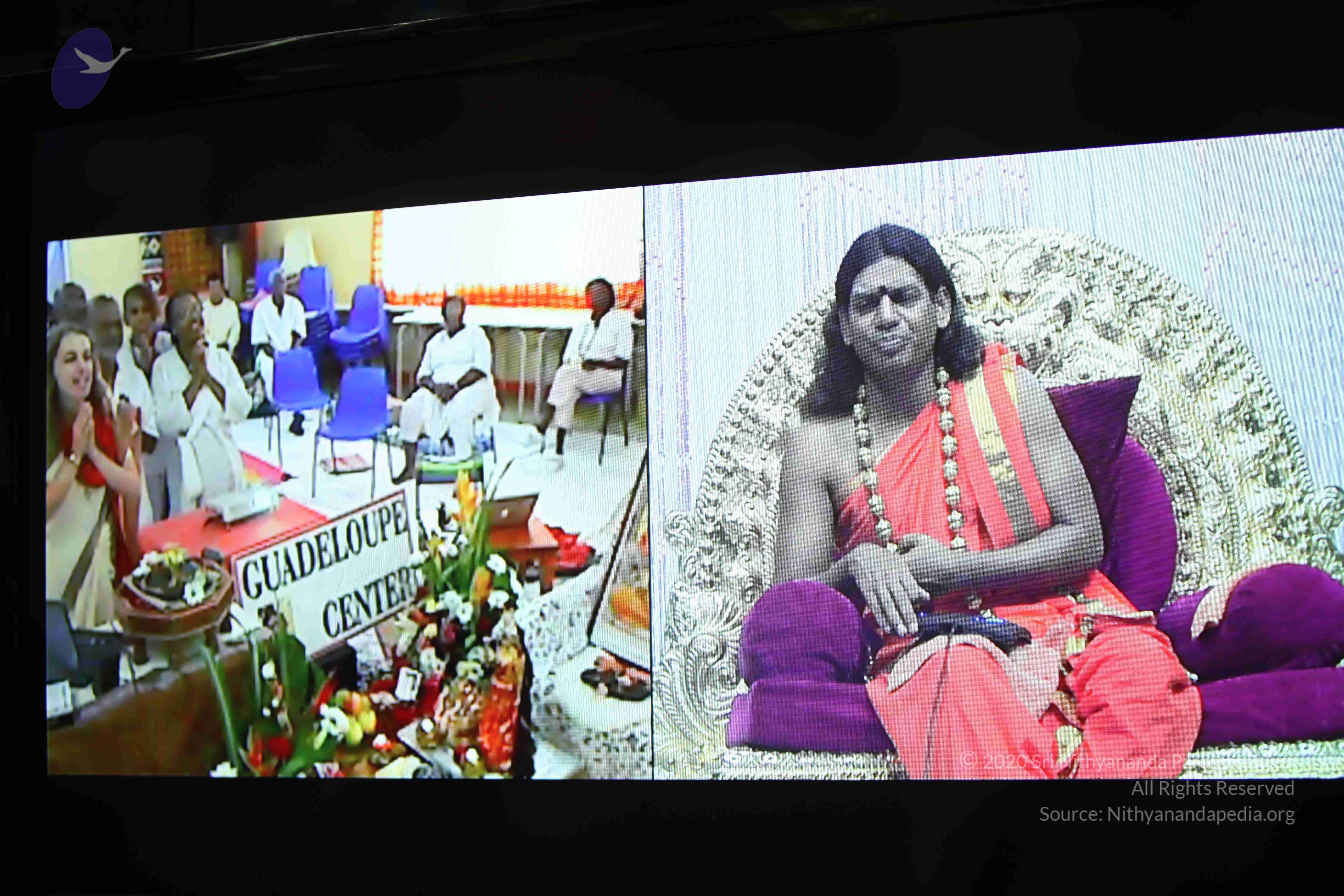 20110227_Photo_1247_IMG_9917_CMP_WM