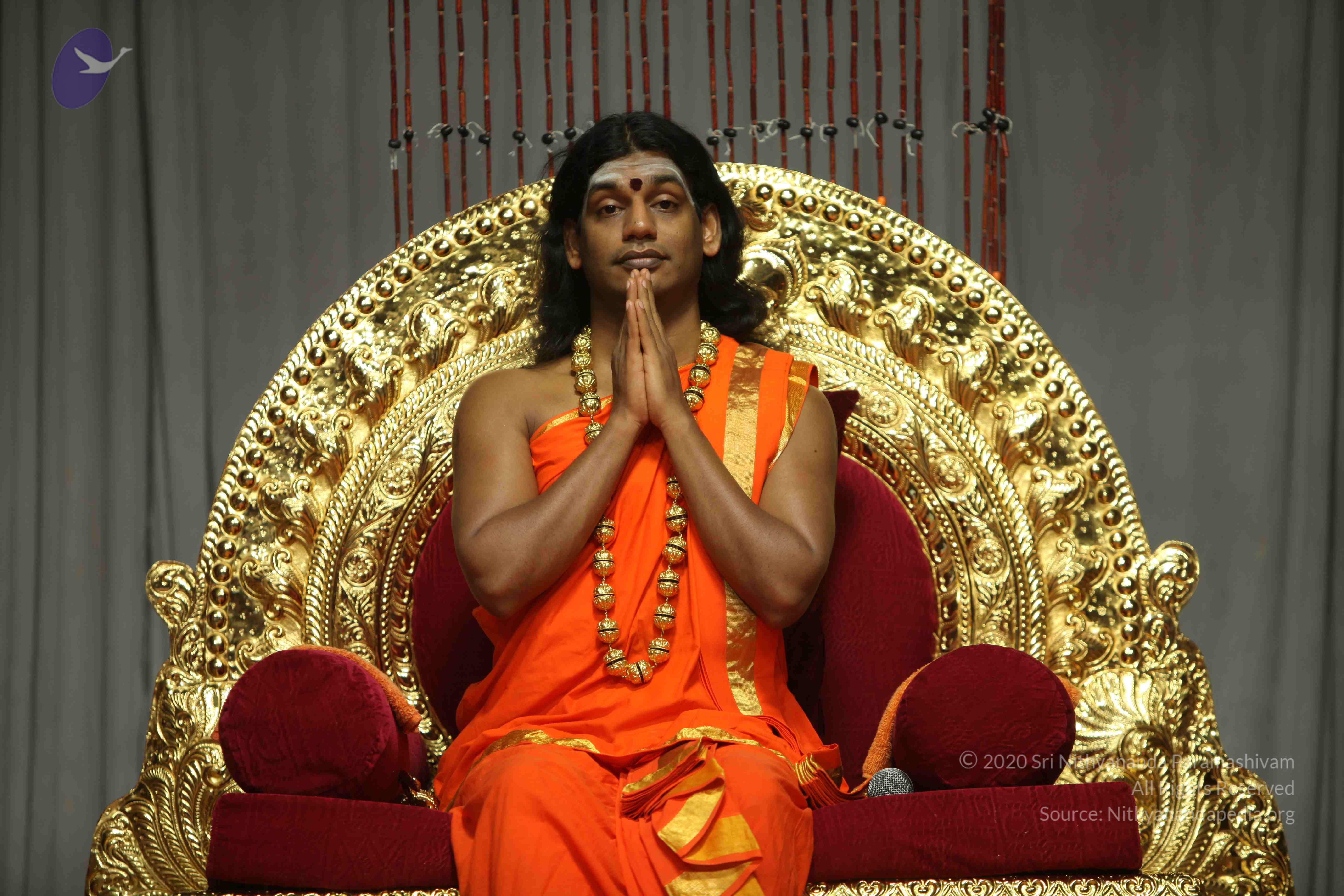 20110227_Photo_1248_IMG_9599_CMP_WM