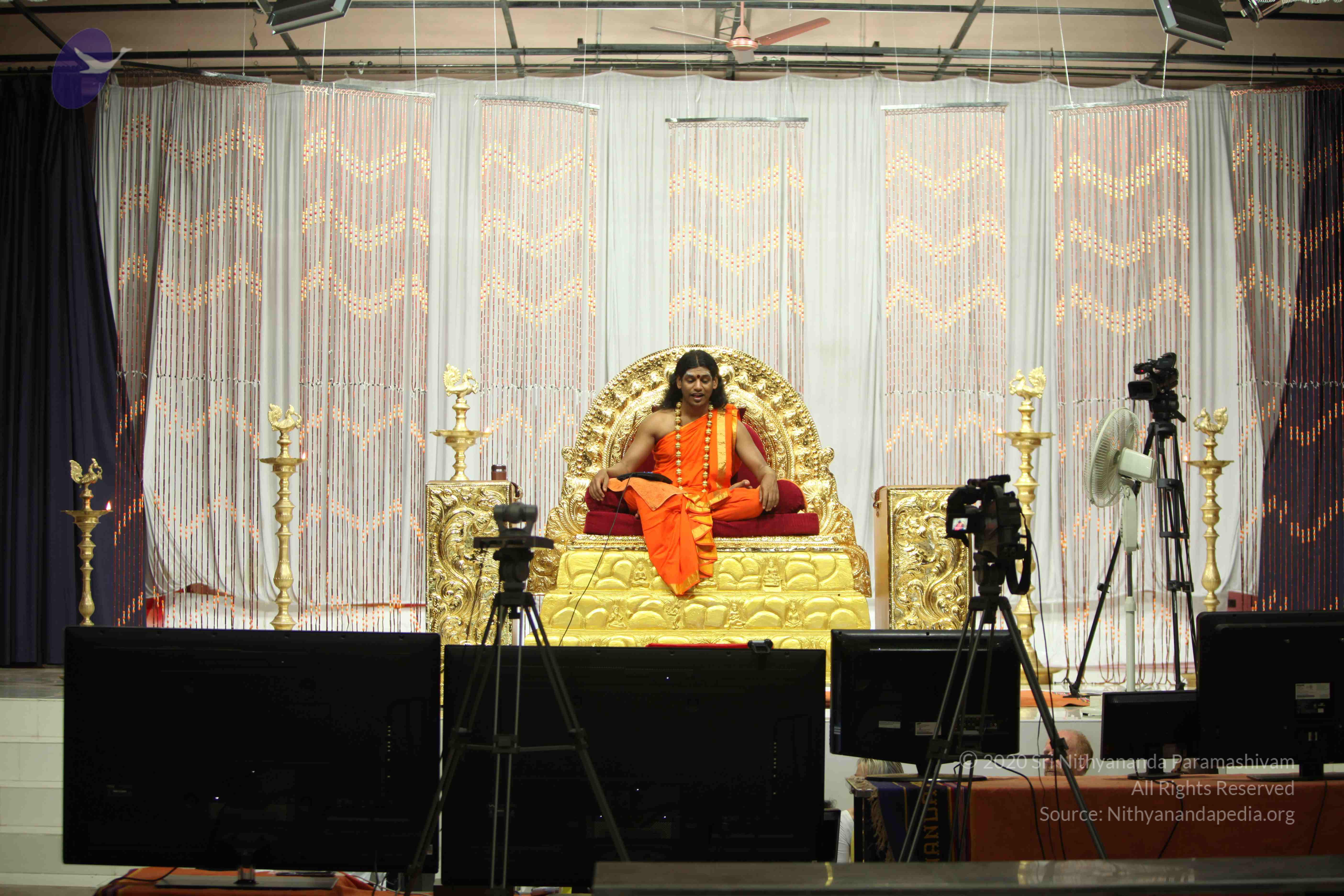 20110227_Photo_1249_IMG_9856_CMP_WM