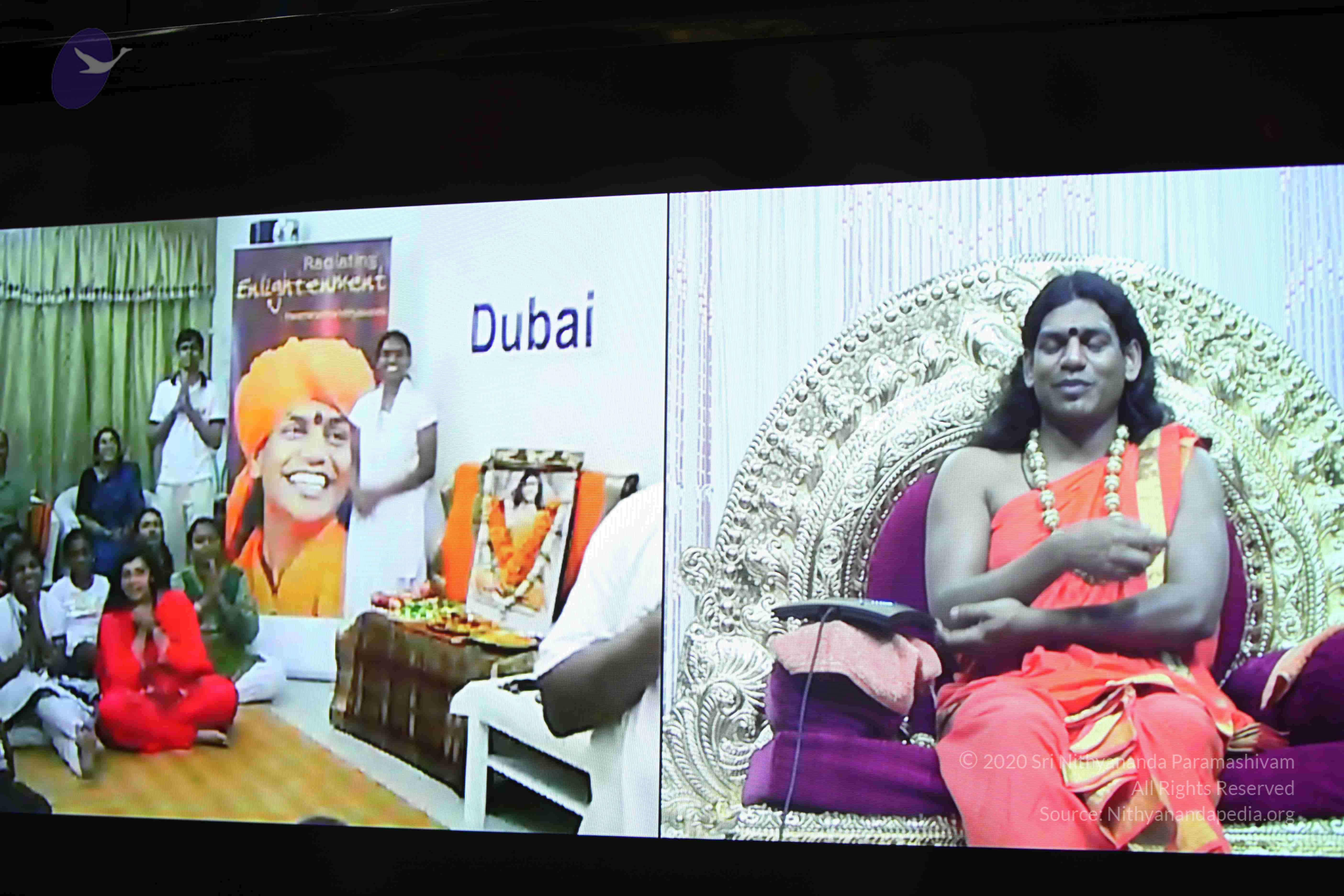 20110227_Photo_1251_IMG_9942_CMP_WM