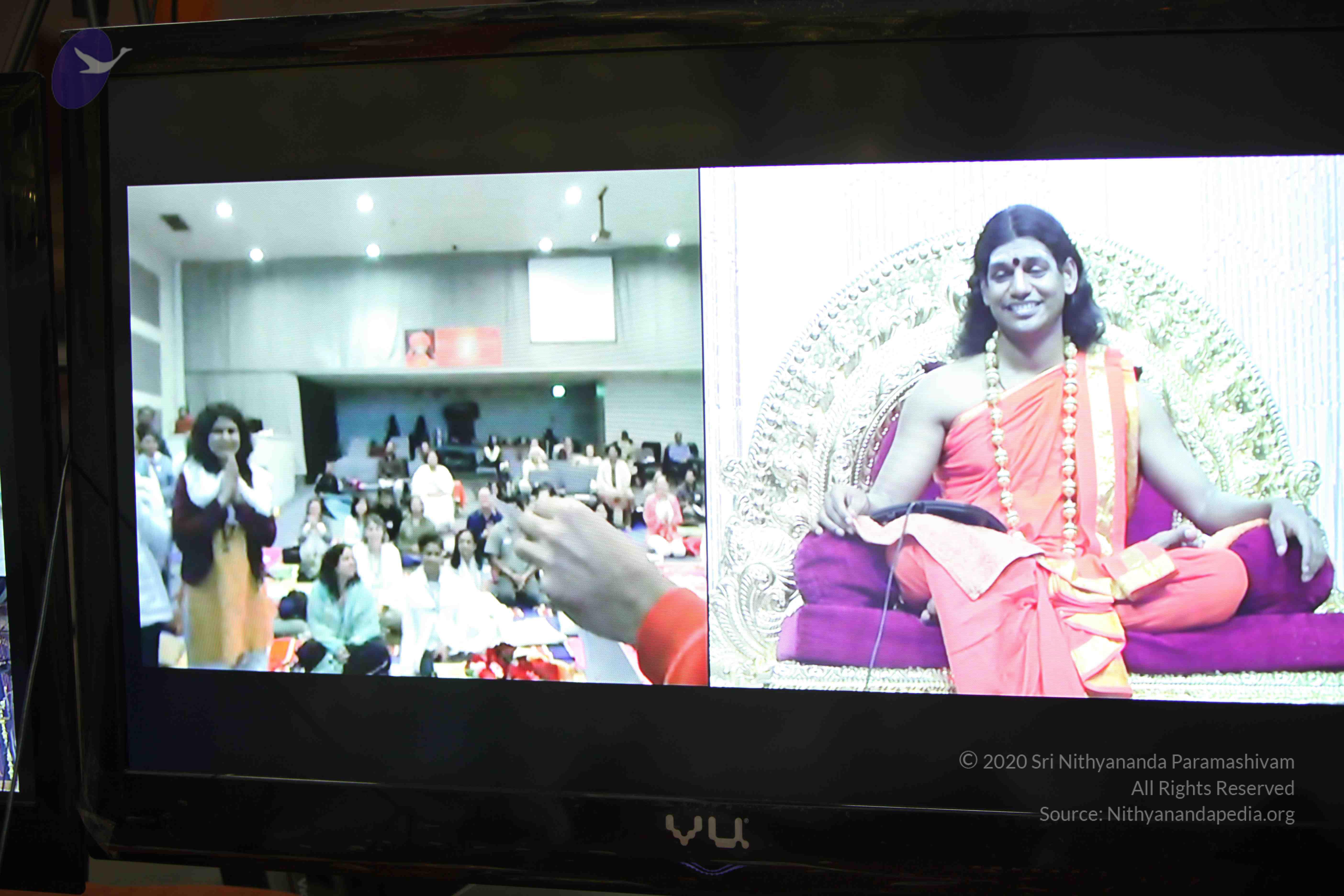 20110227_Photo_1252_IMG_9786_CMP_WM