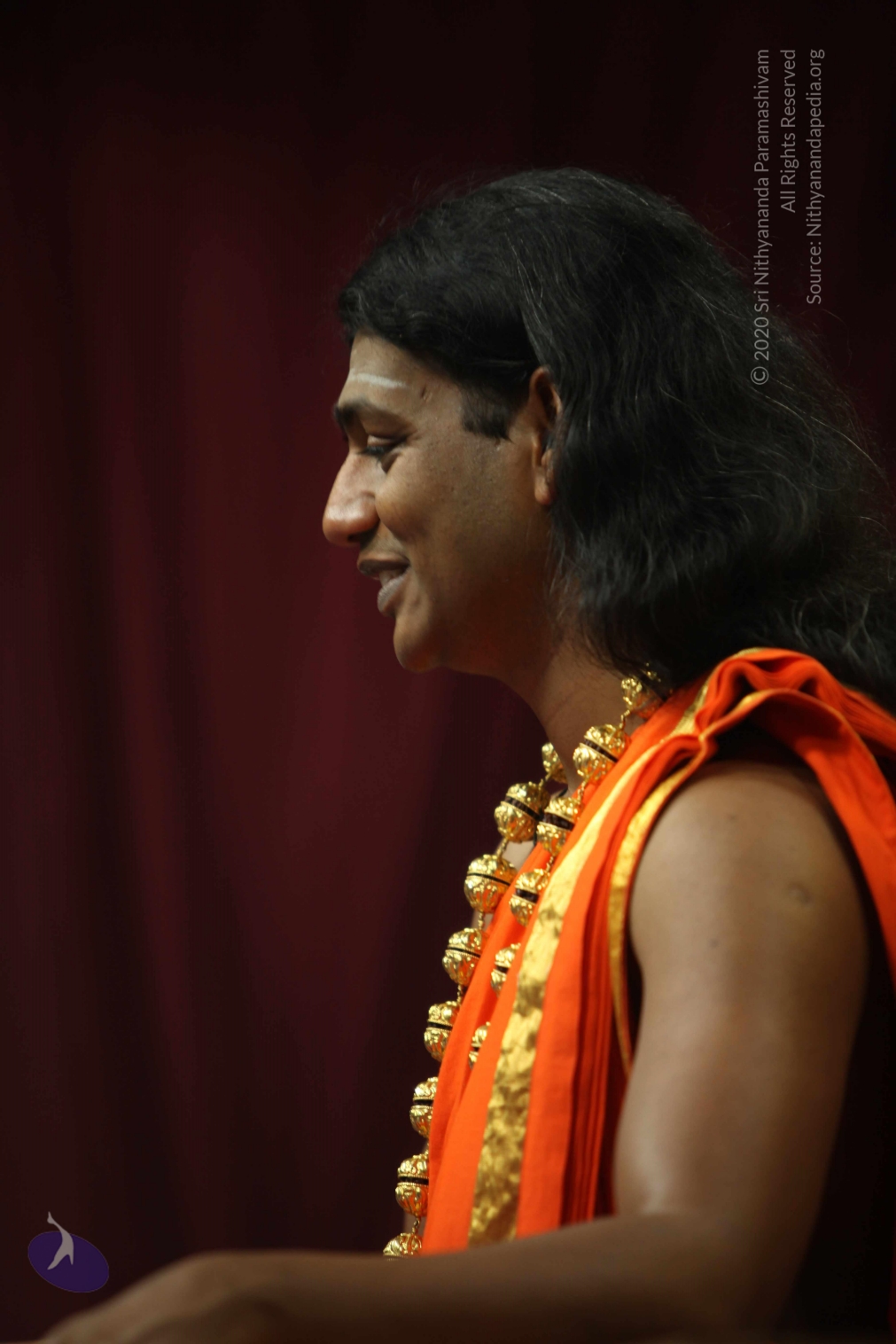 20110227_Photo_1253_IMG_9779_CMP_WM