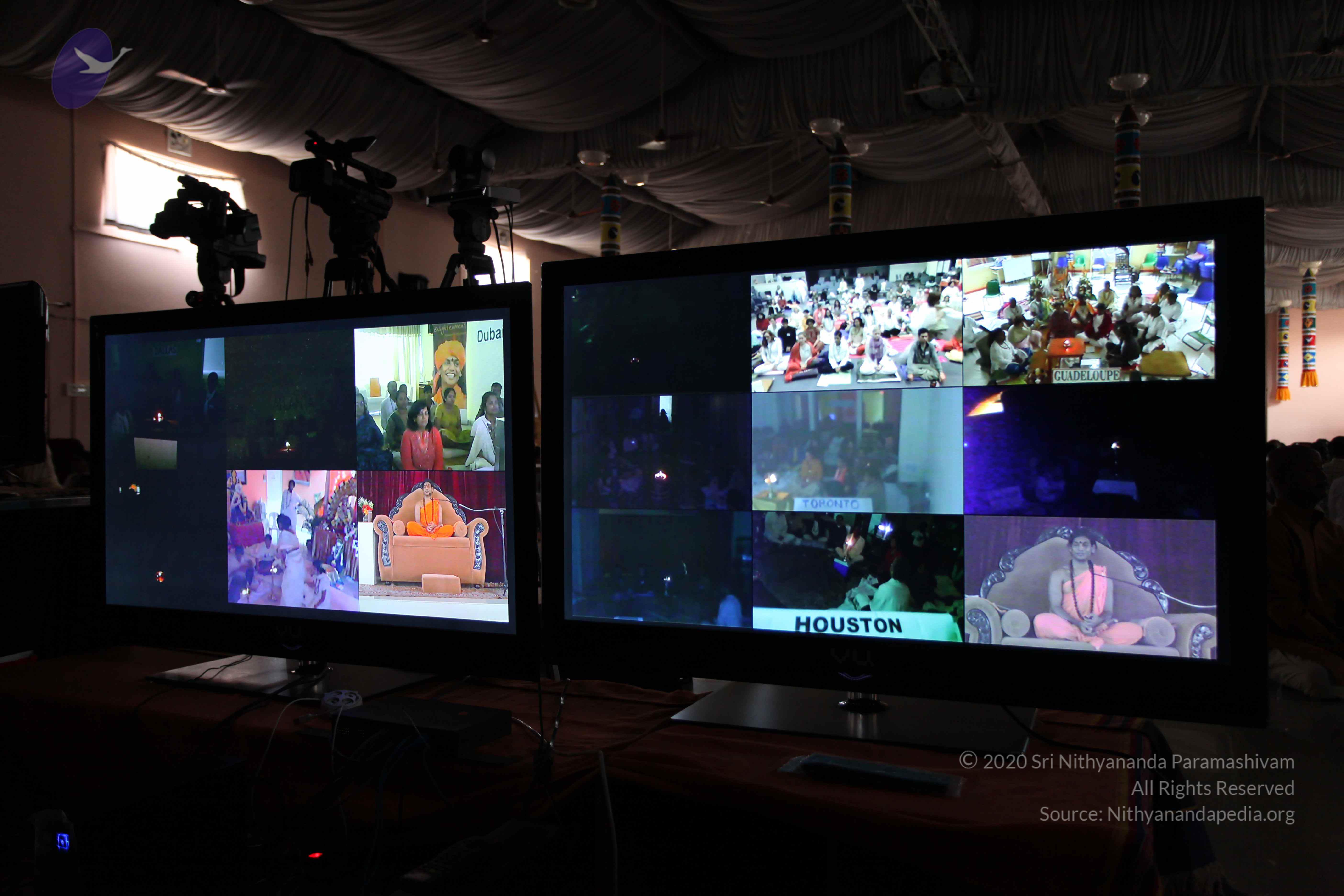 20110227_Photo_1254_IMG_9551_CMP_WM