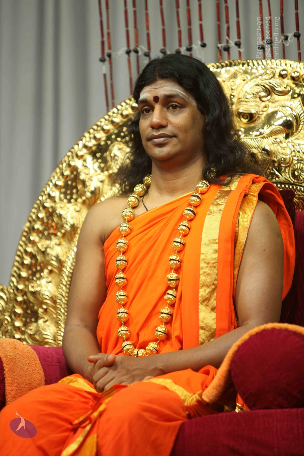 20110227_Photo_1257_IMG_9749_CMP_WM