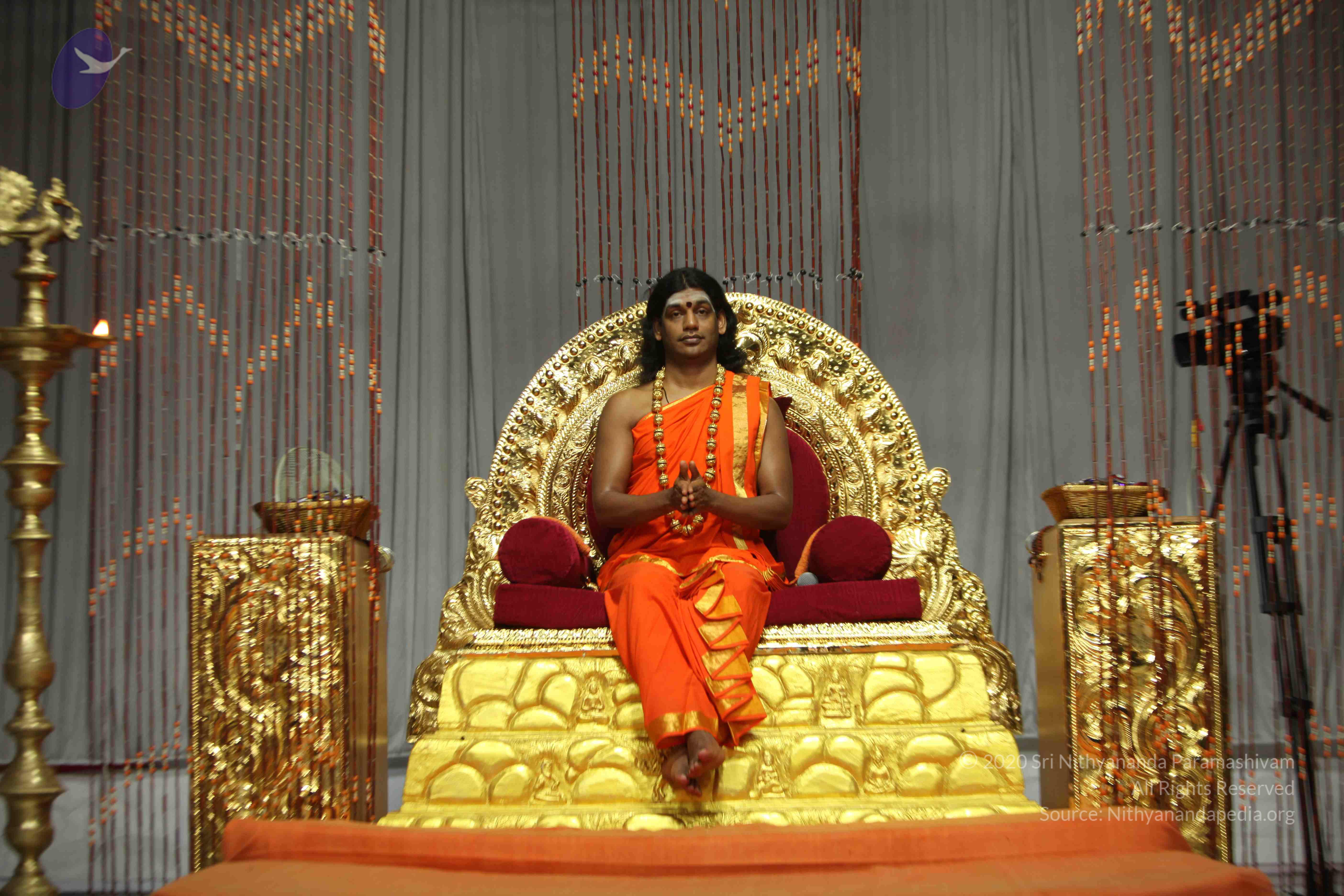 20110227_Photo_1258_IMG_9608_CMP_WM