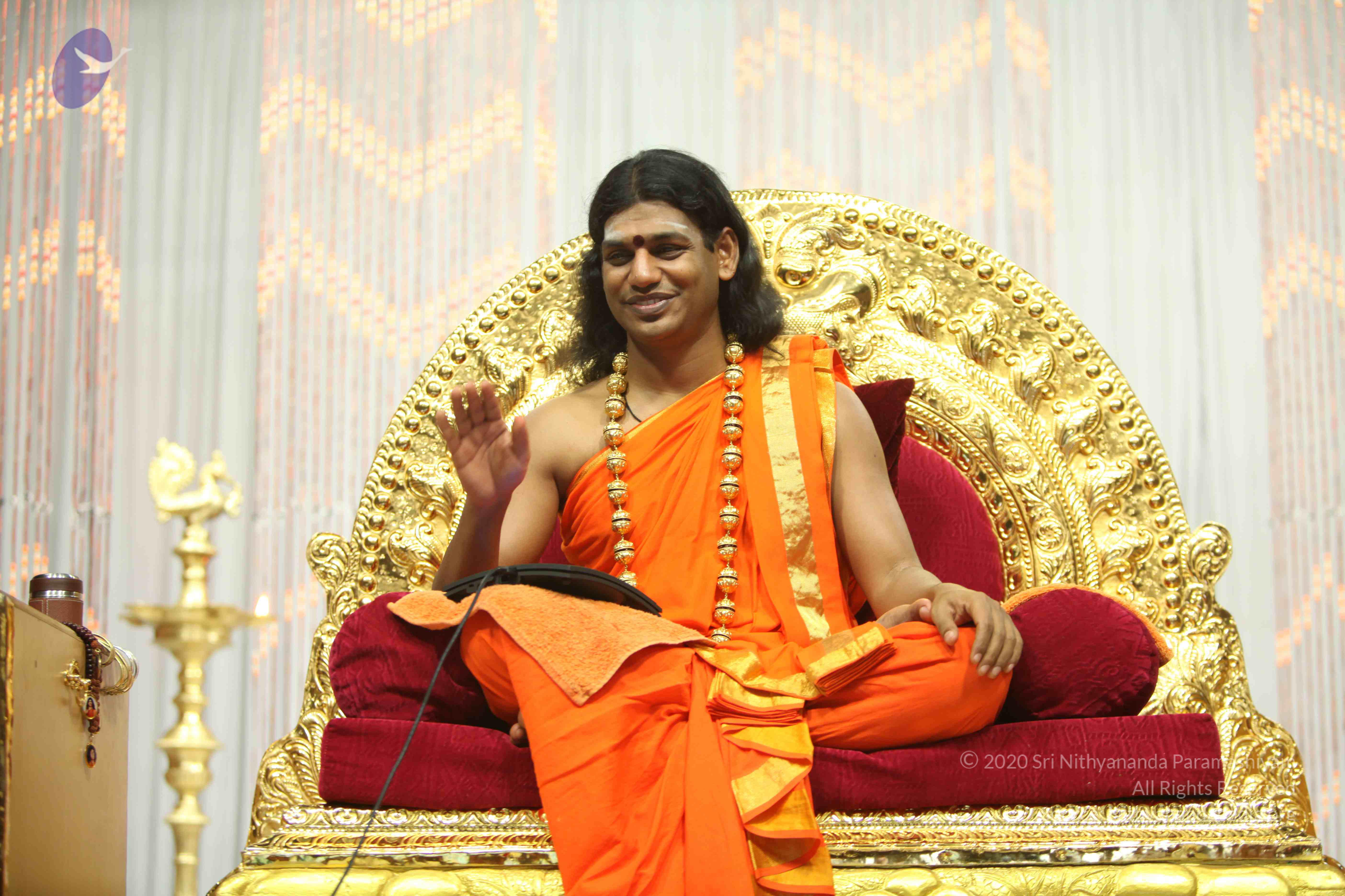 20110227_Photo_1260_IMG_9804_CMP_WM