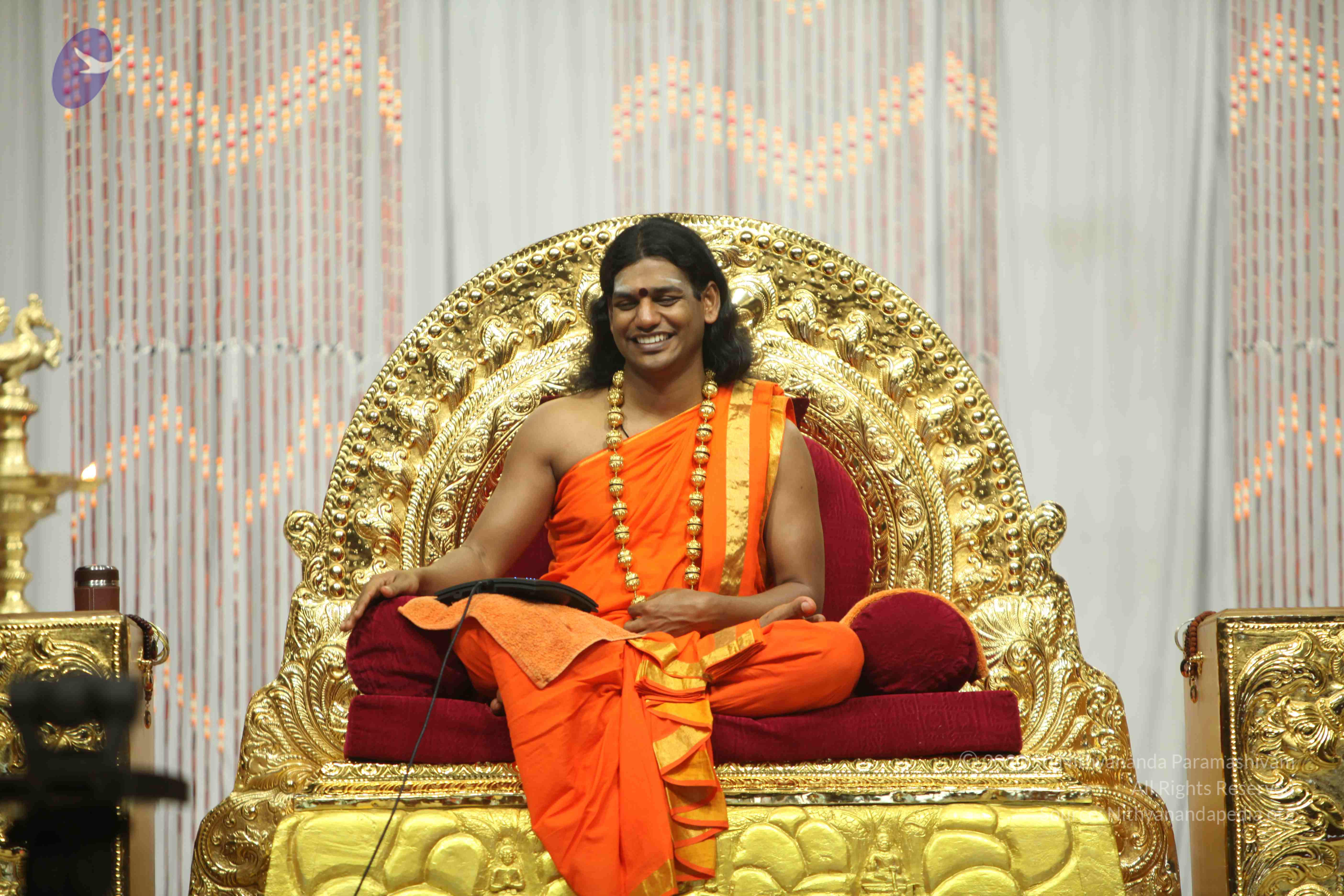 20110227_Photo_1262_IMG_9851_CMP_WM