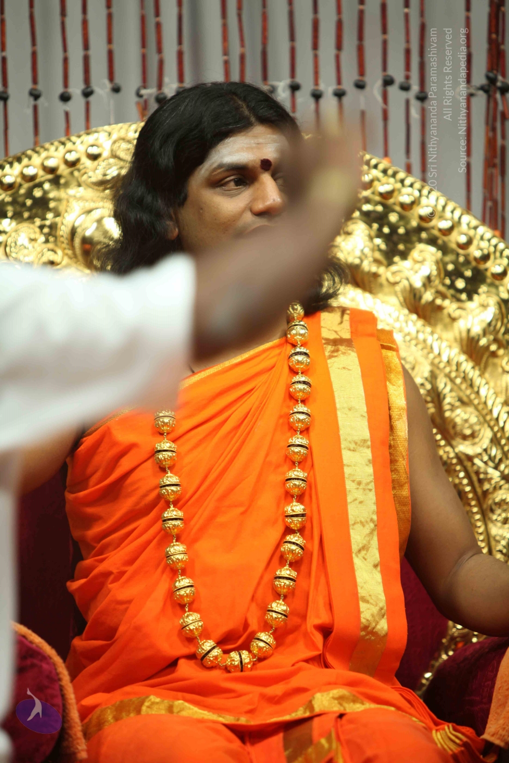 20110227_Photo_1263_IMG_9695_CMP_WM