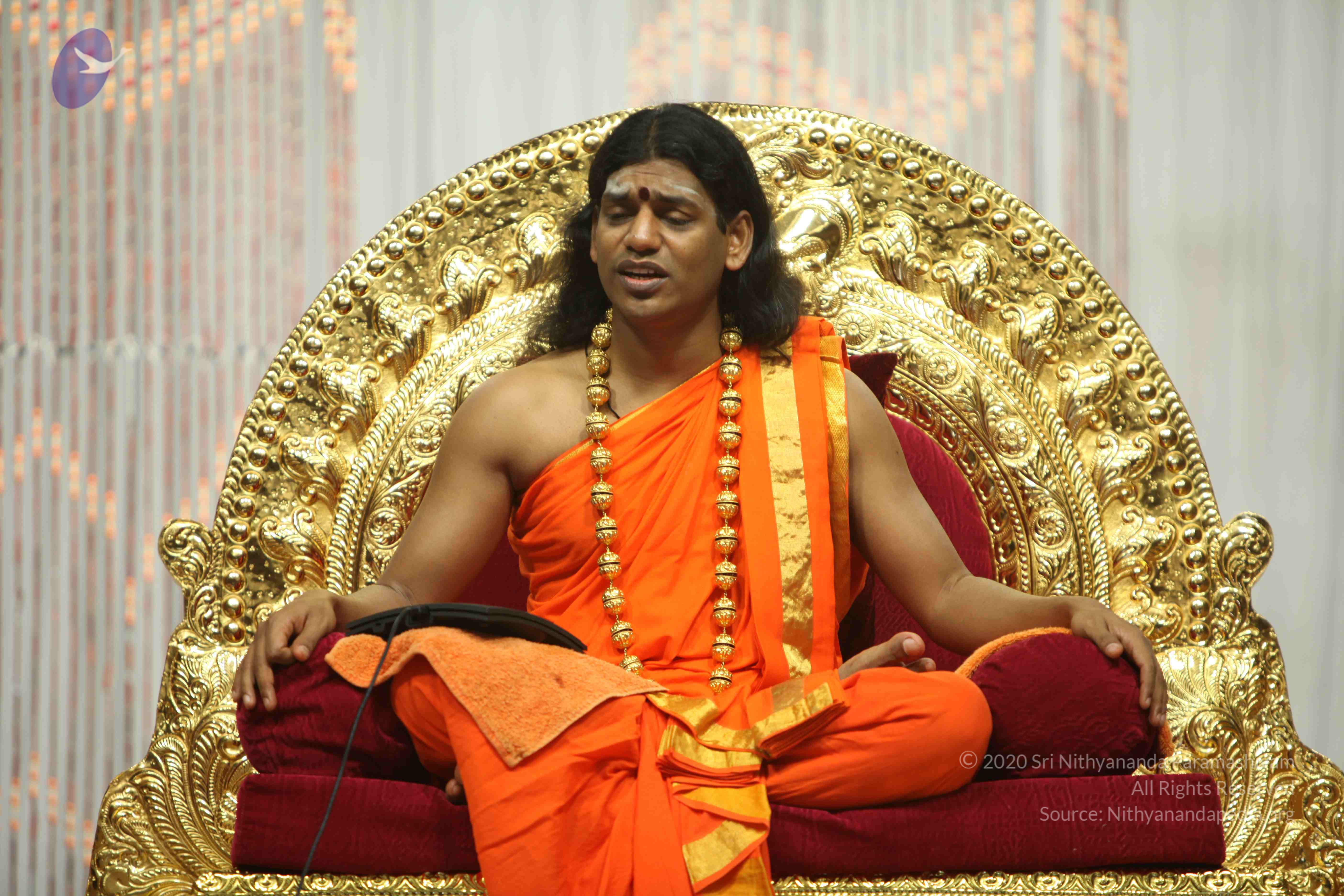 20110227_Photo_1264_IMG_9866_CMP_WM