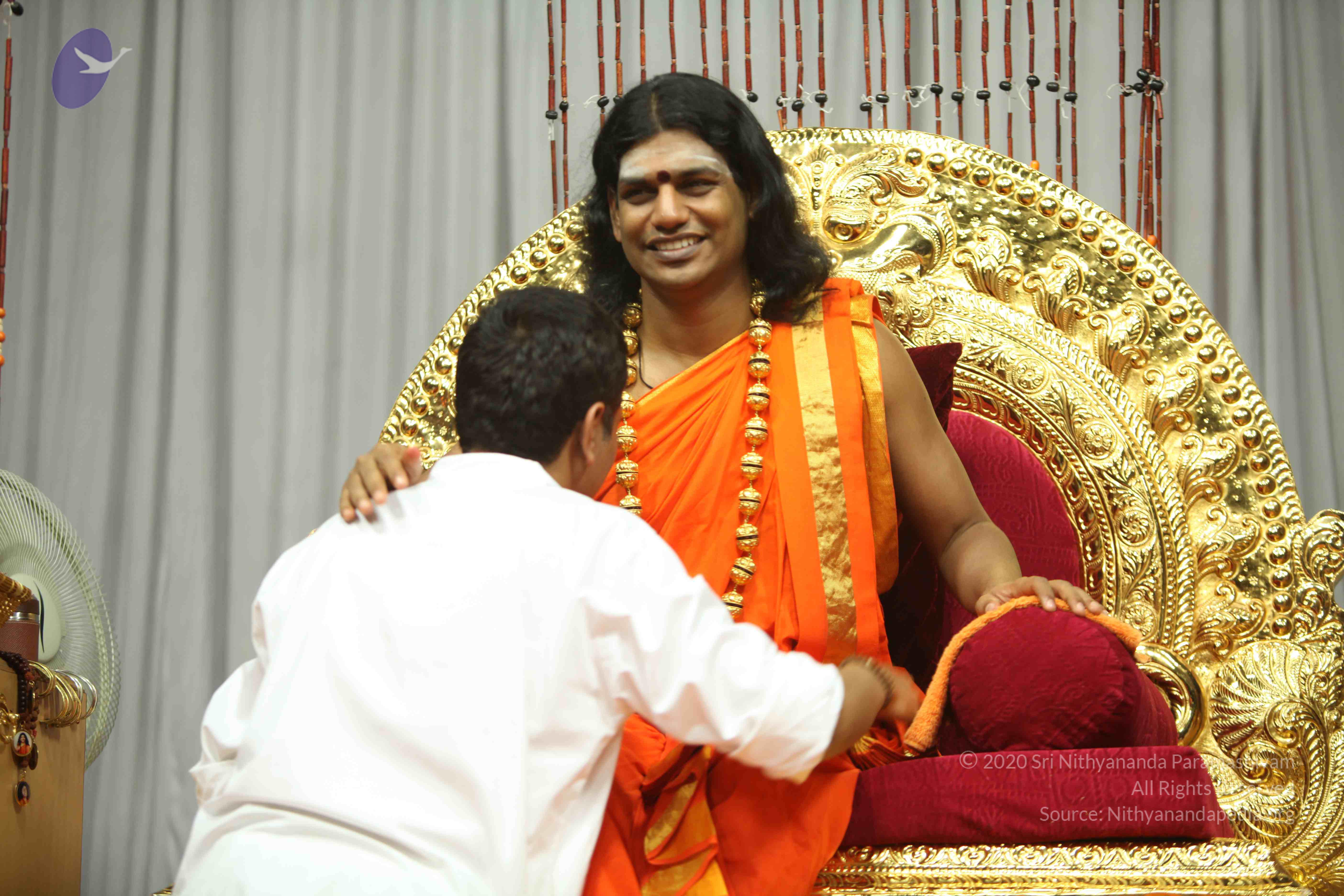 20110227_Photo_1265_IMG_9755_CMP_WM