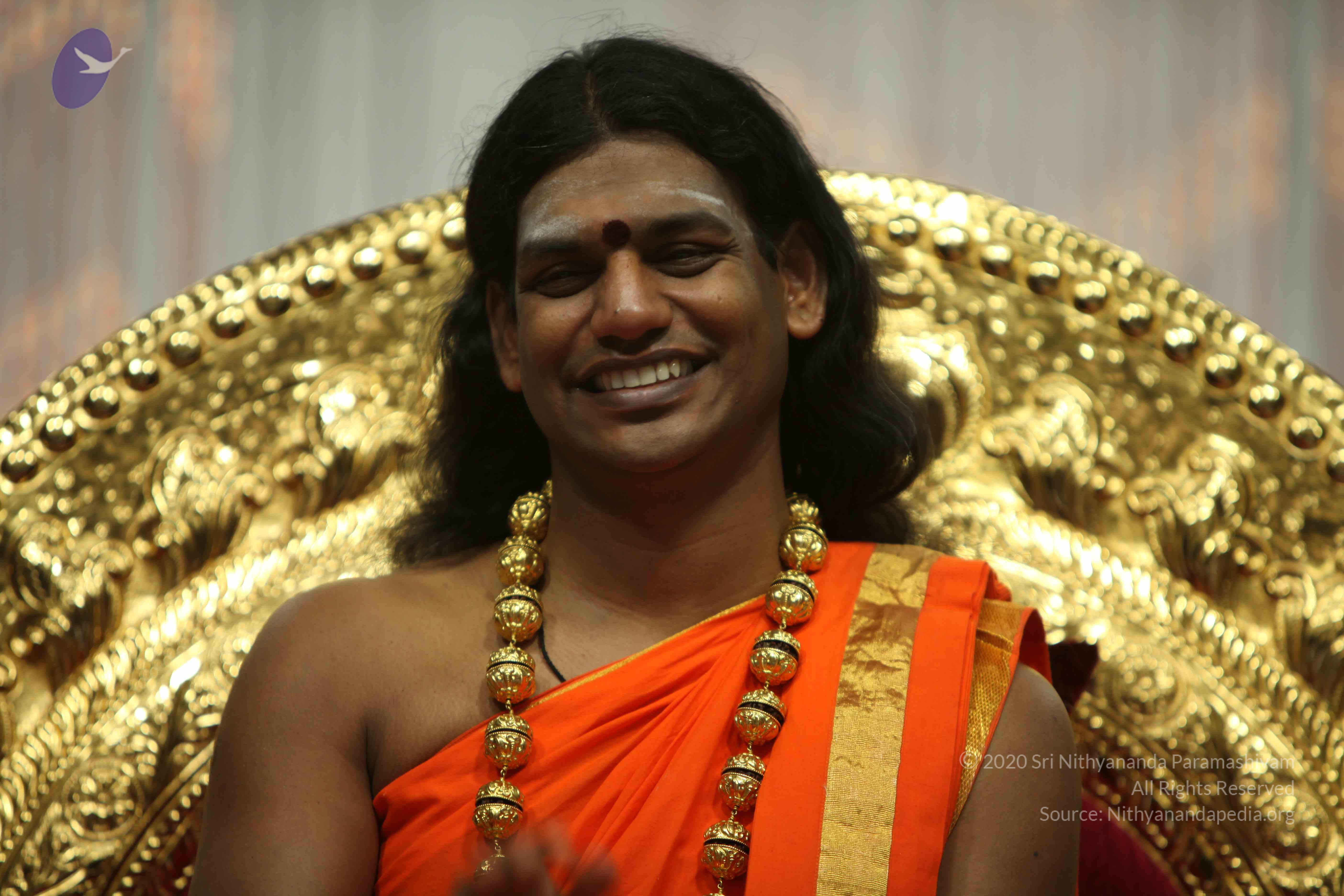 20110227_Photo_1266_IMG_9762_CMP_WM