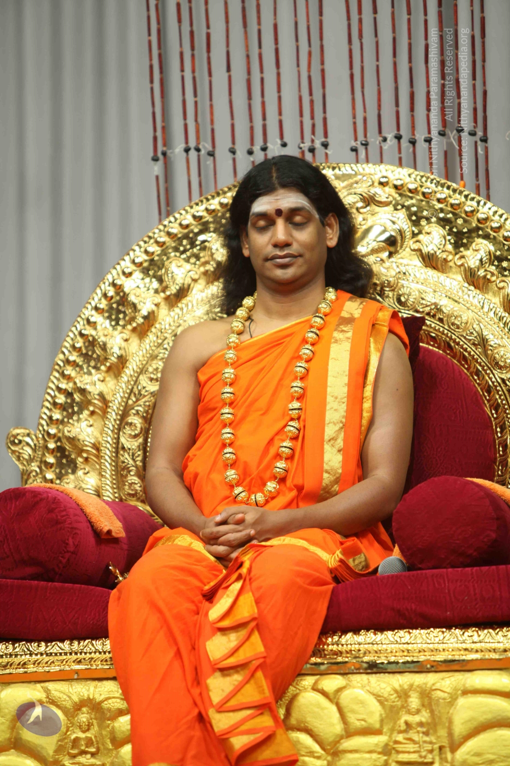 20110227_Photo_1267_IMG_9641_CMP_WM