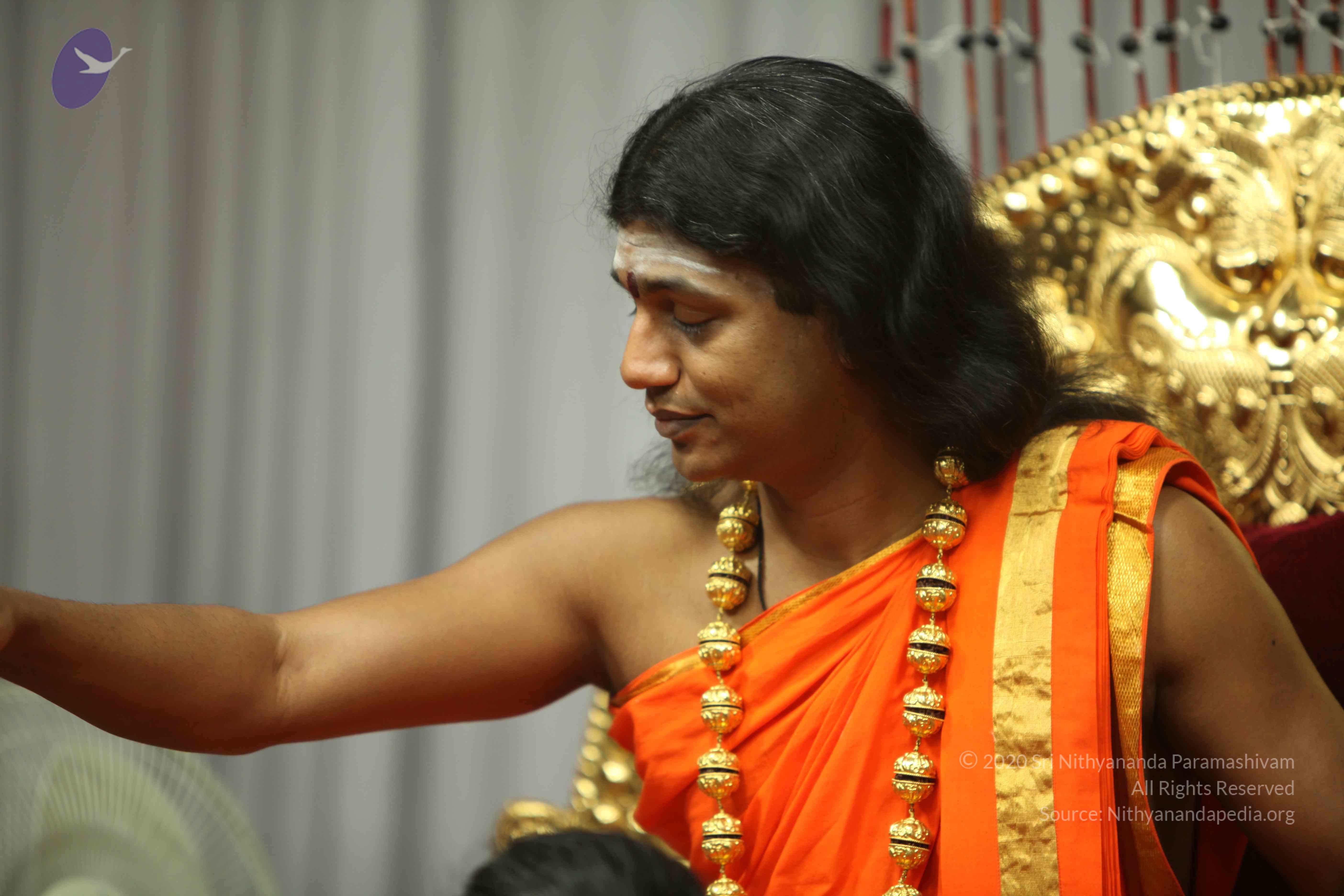 20110227_Photo_1268_IMG_9676_CMP_WM