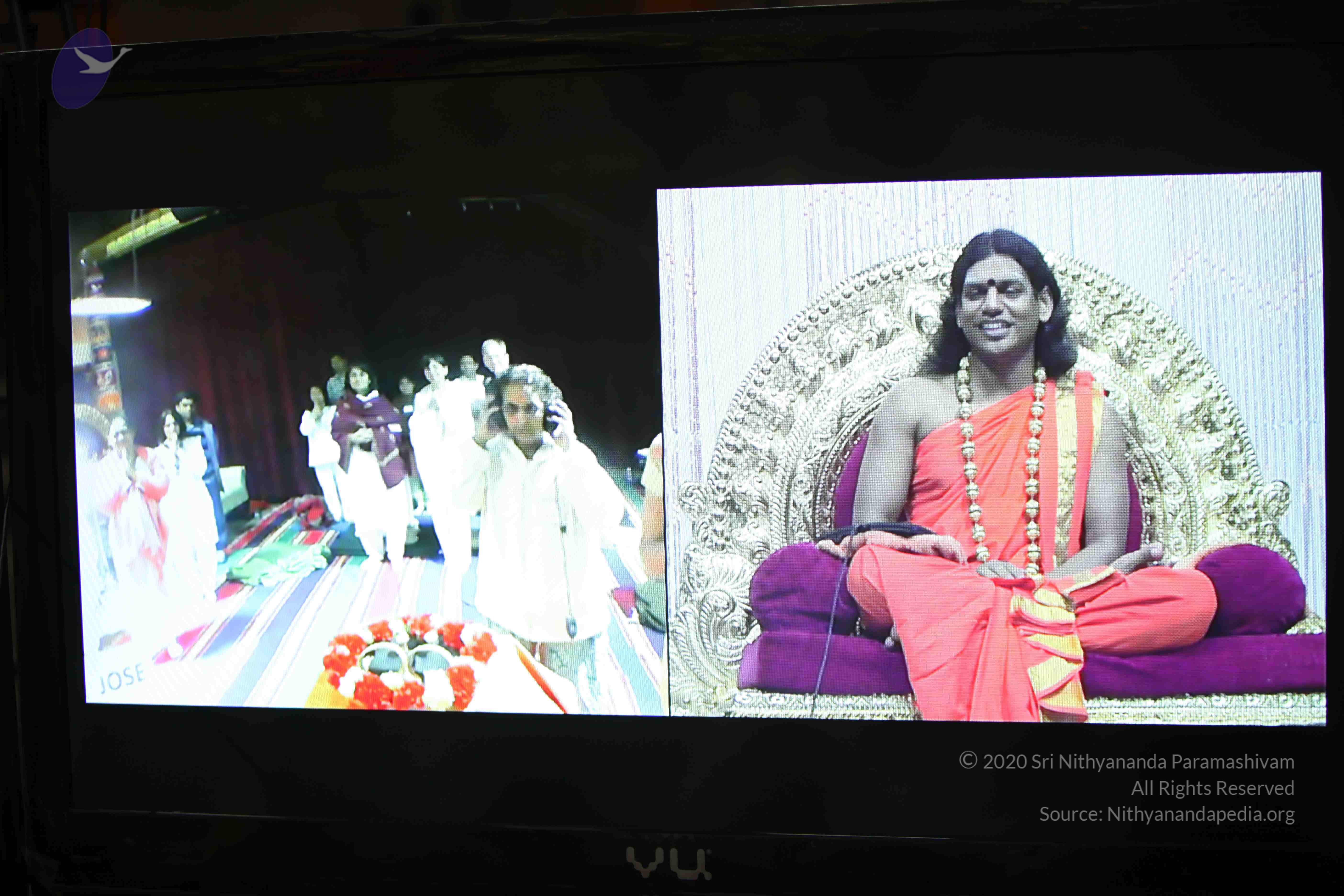 20110227_Photo_1269_IMG_9885_CMP_WM