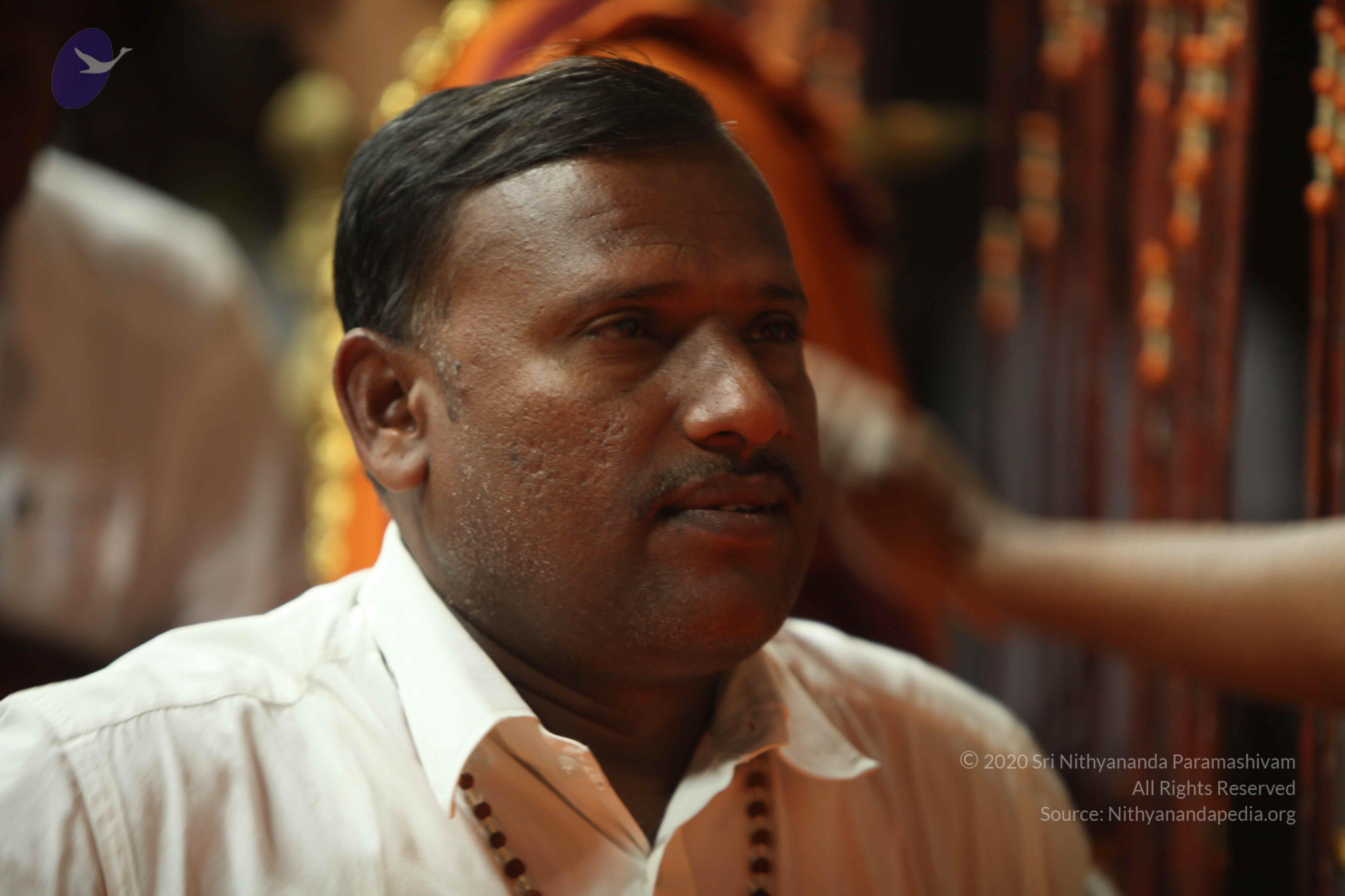 20110227_Photo_1270_IMG_9737_CMP_WM