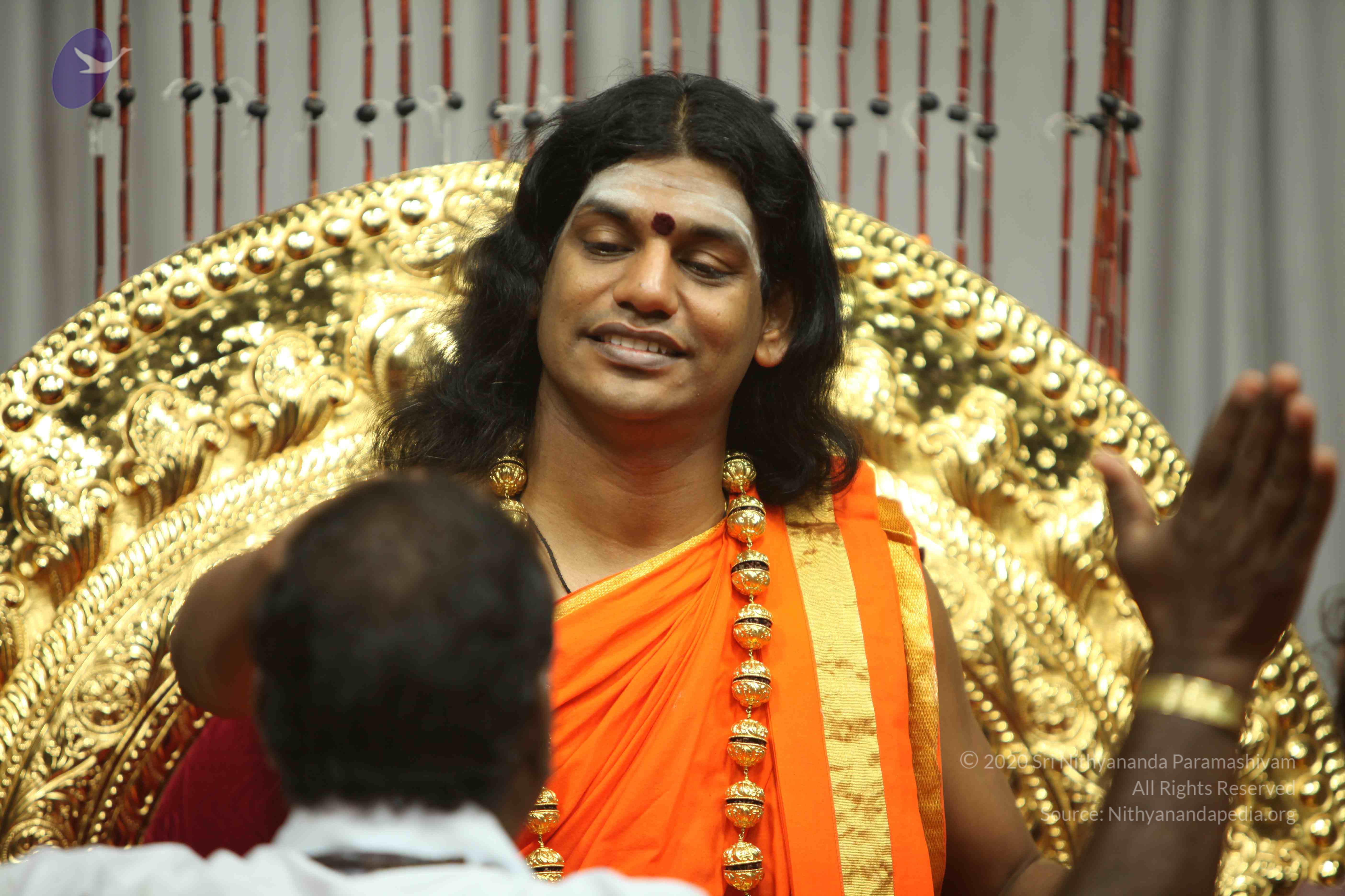 20110227_Photo_1274_IMG_9689_CMP_WM