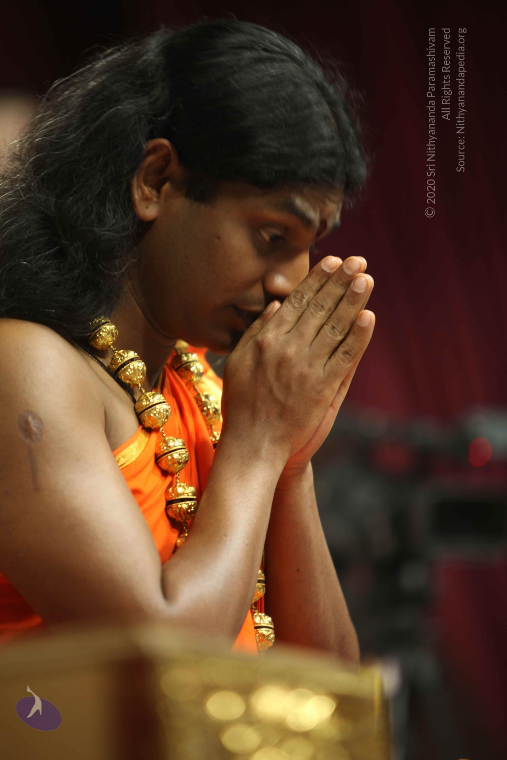 20110227_Photo_1275_IMG_9959_CMP_WM