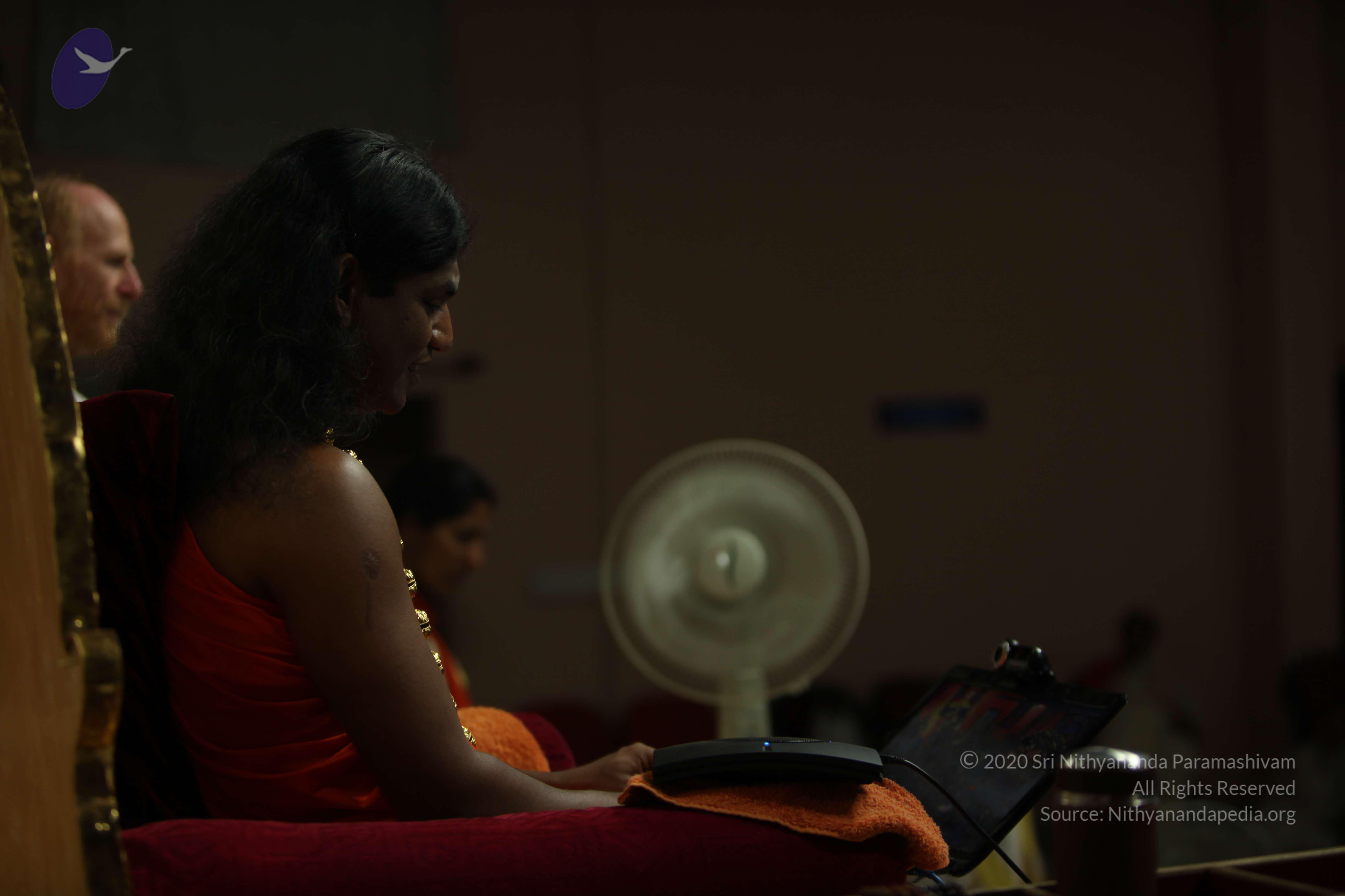 20110227_Photo_1276_IMG_9948_CMP_WM